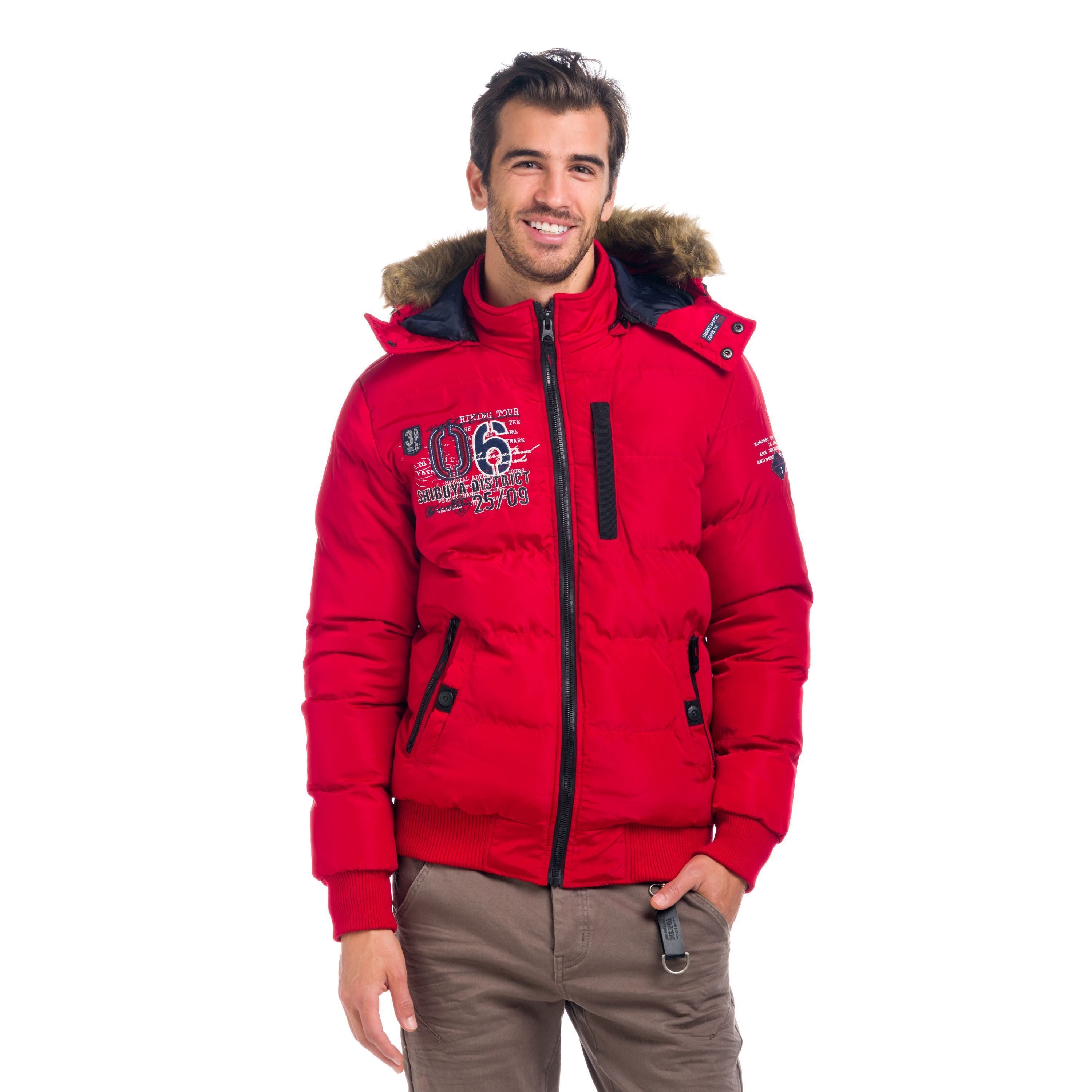 1821JA71-000015-1821JA71_000015_2