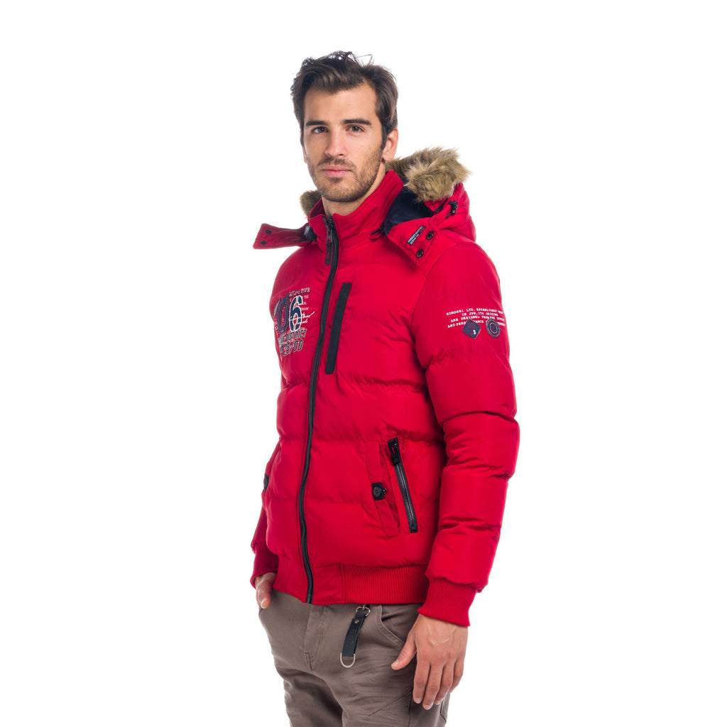 1821JA71-000015-1821JA71_000015_3