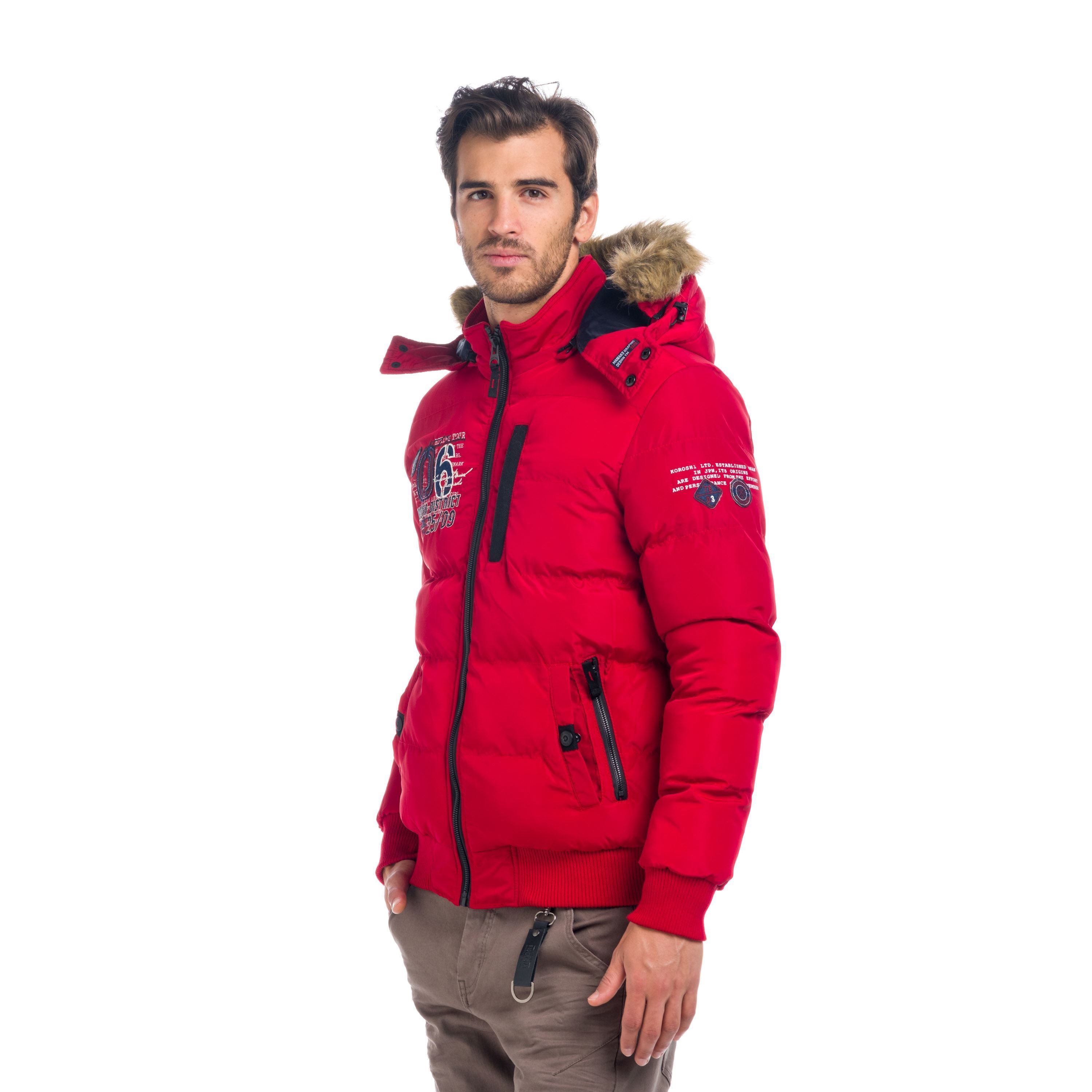 1821JA71-000015-1821JA71_000015_3