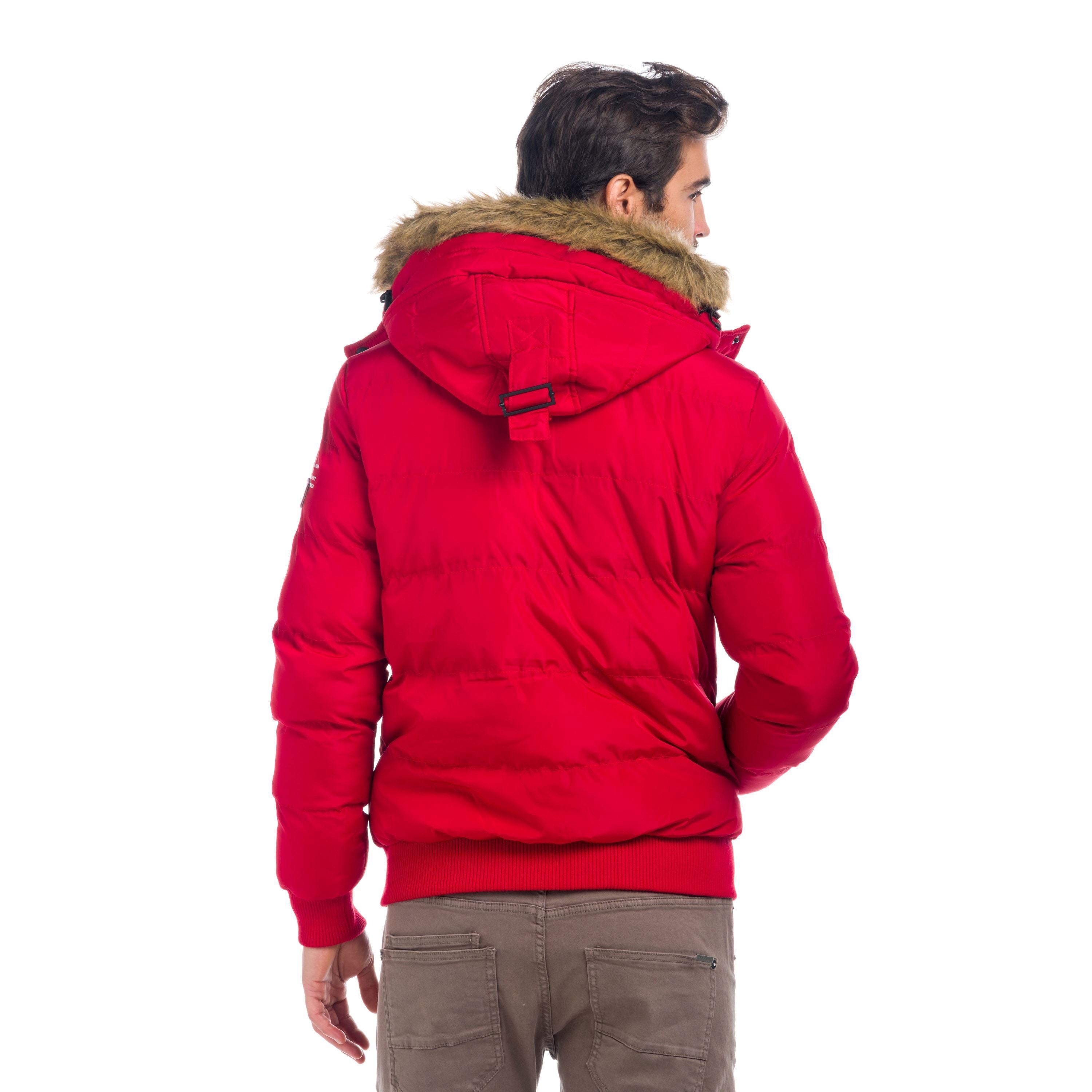 1821JA71-000015-1821JA71_000015_4