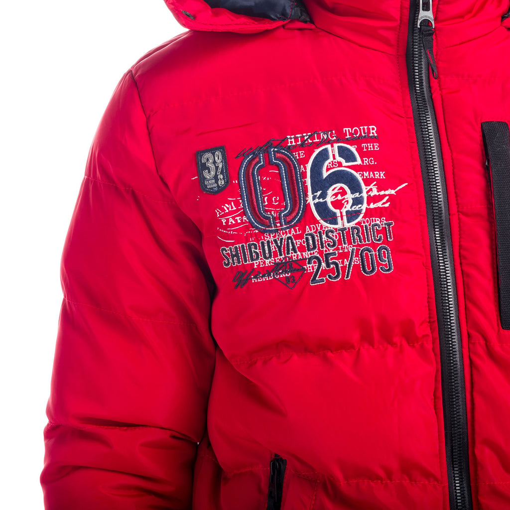 1821JA71-000015-1821JA71_000015_5