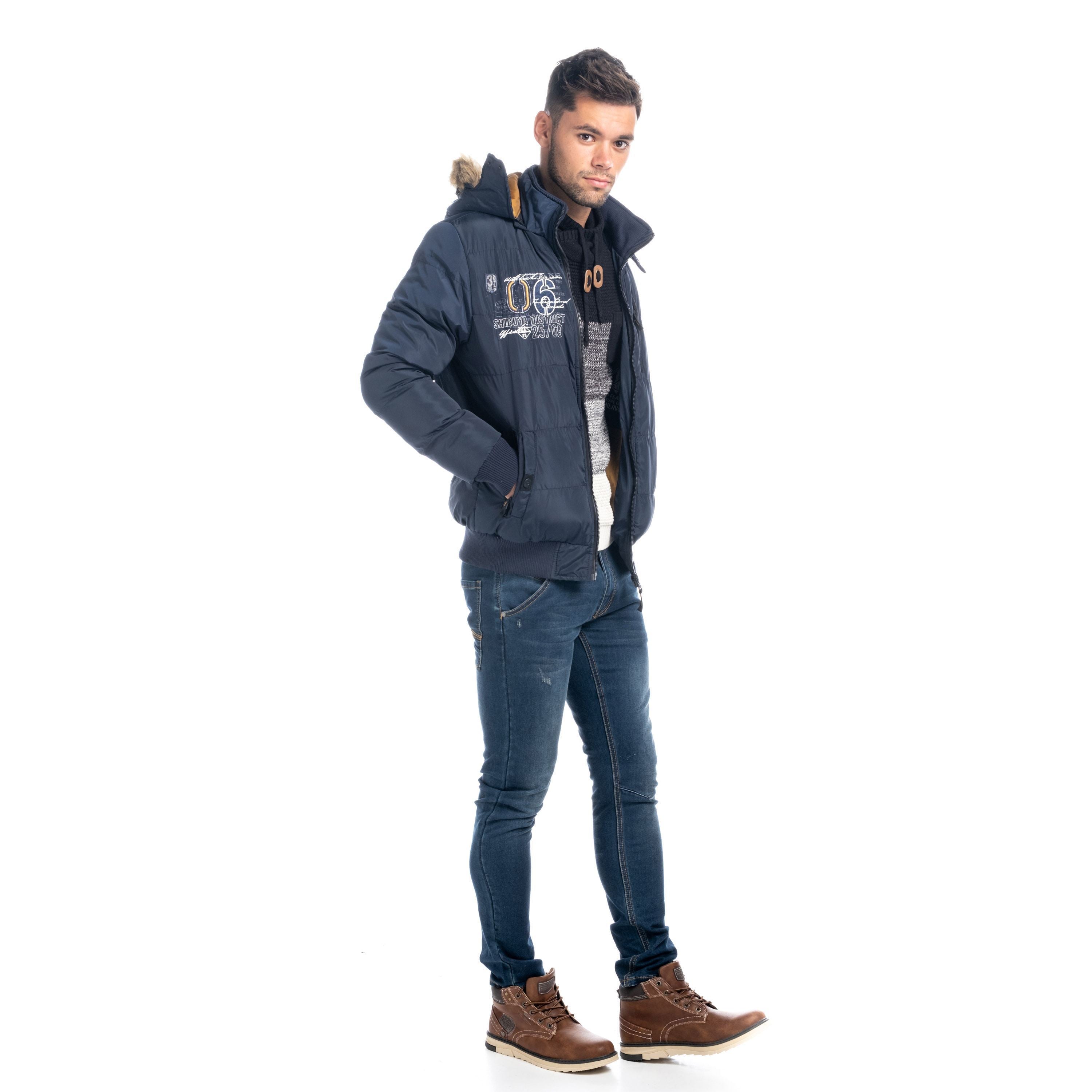 1821JA71-000039-1821JA71_000039_1