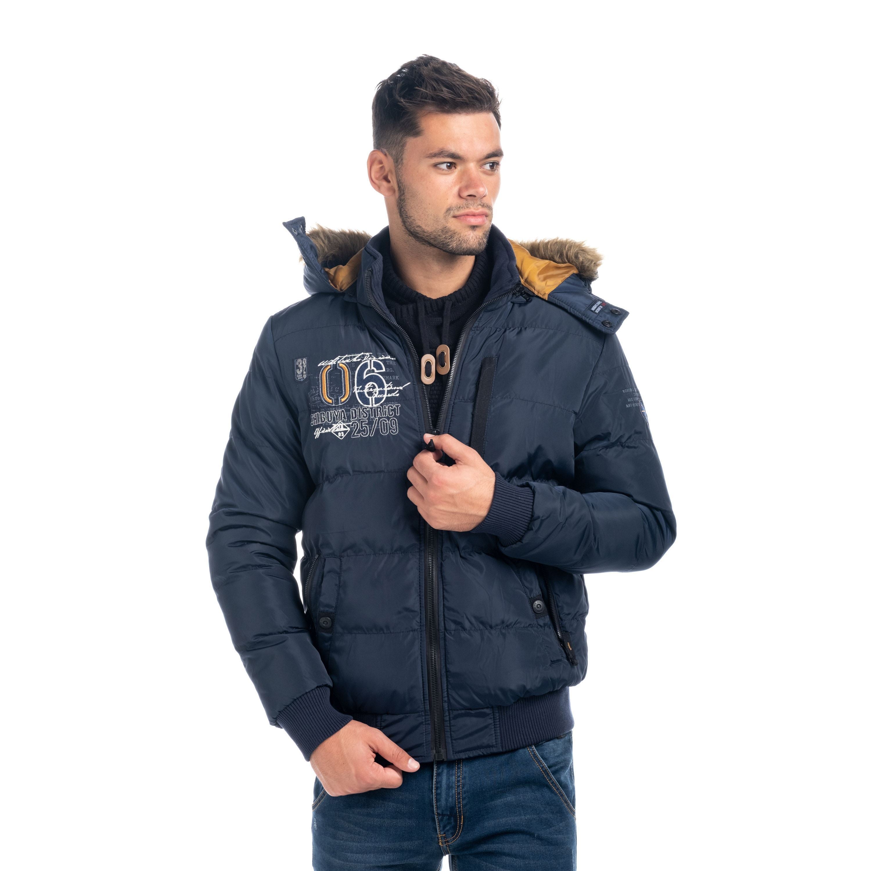 1821JA71-000039-1821JA71_000039_2