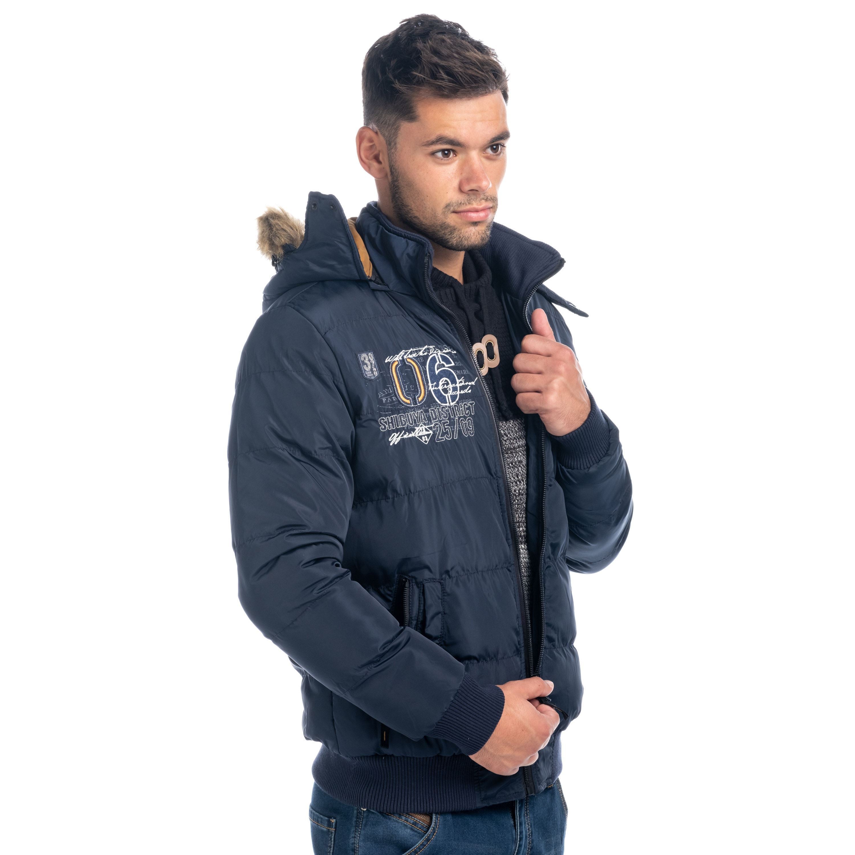 1821JA71-000039-1821JA71_000039_3