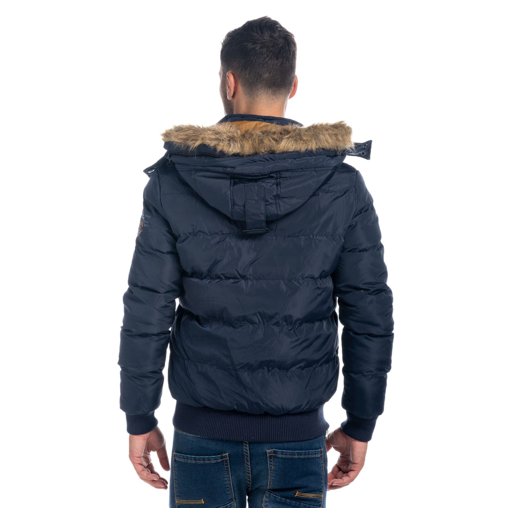 1821JA71-000039-1821JA71_000039_4