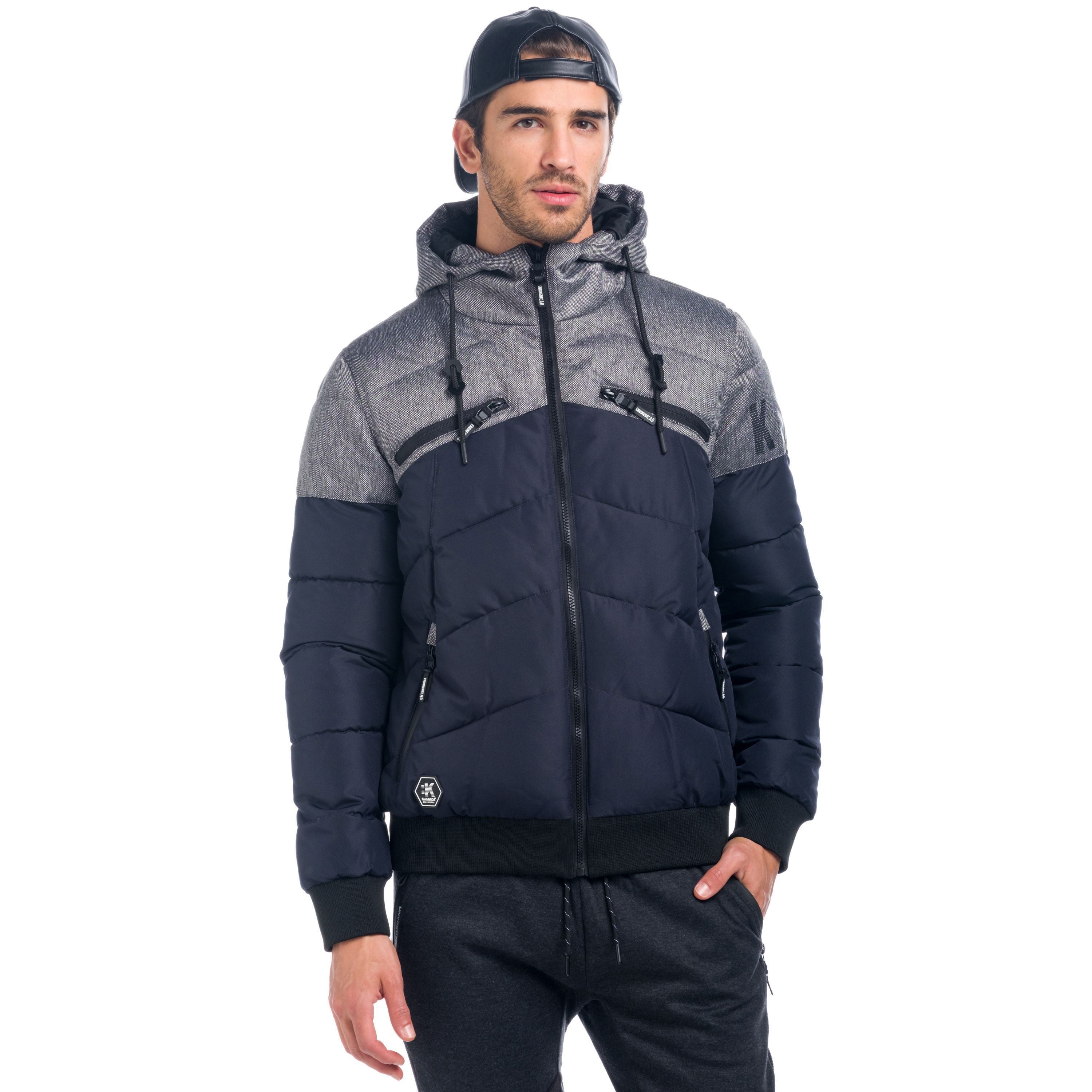 1821JA75-000039-1821JA75_000039_2