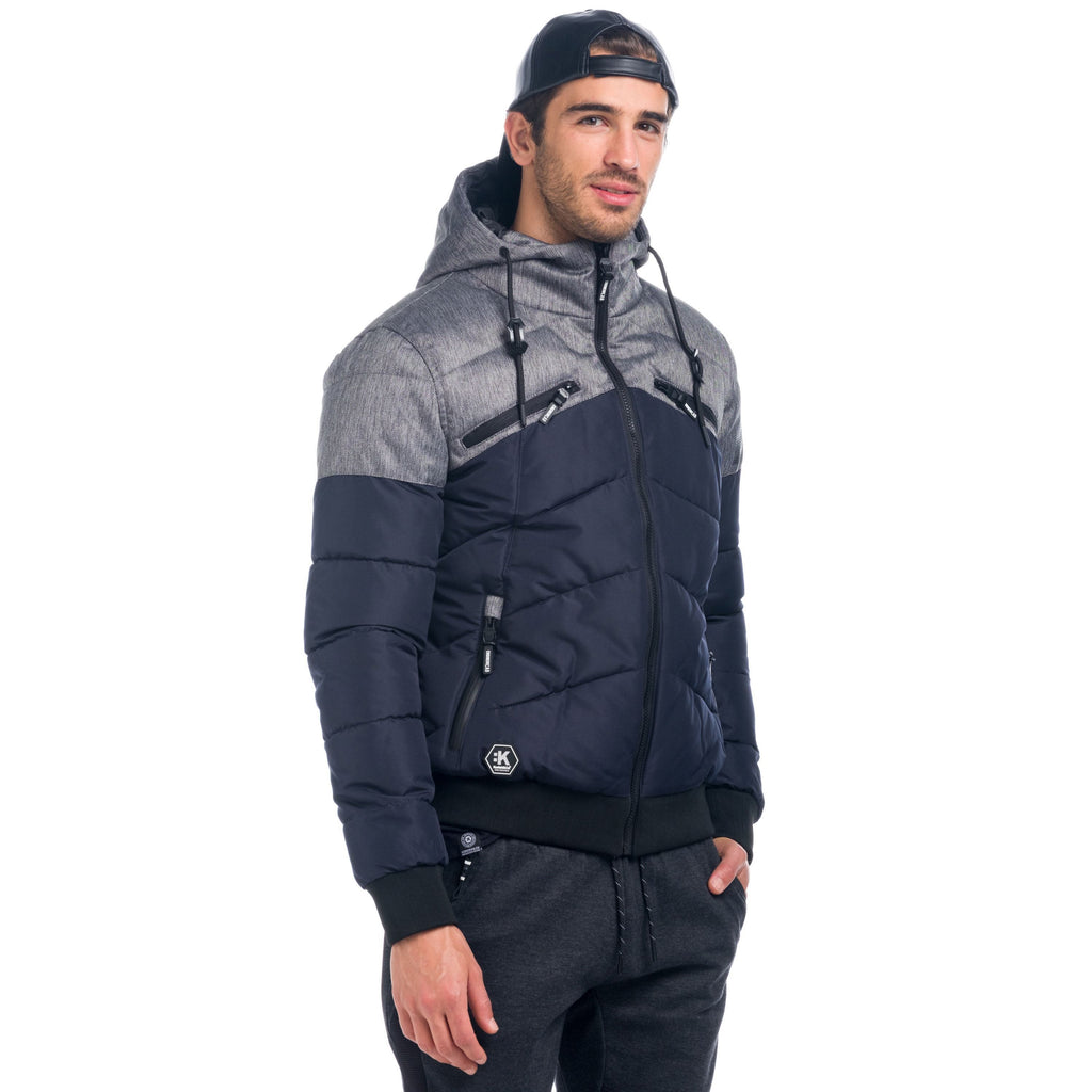 1821JA75-000039-1821JA75_000039_3