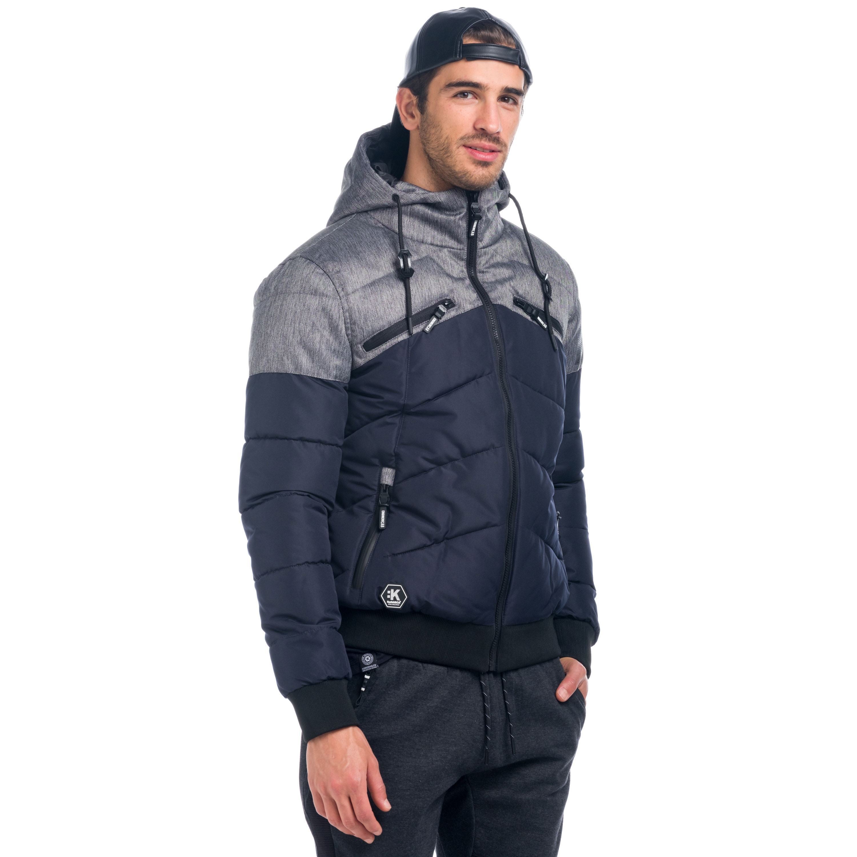 1821JA75-000039-1821JA75_000039_3