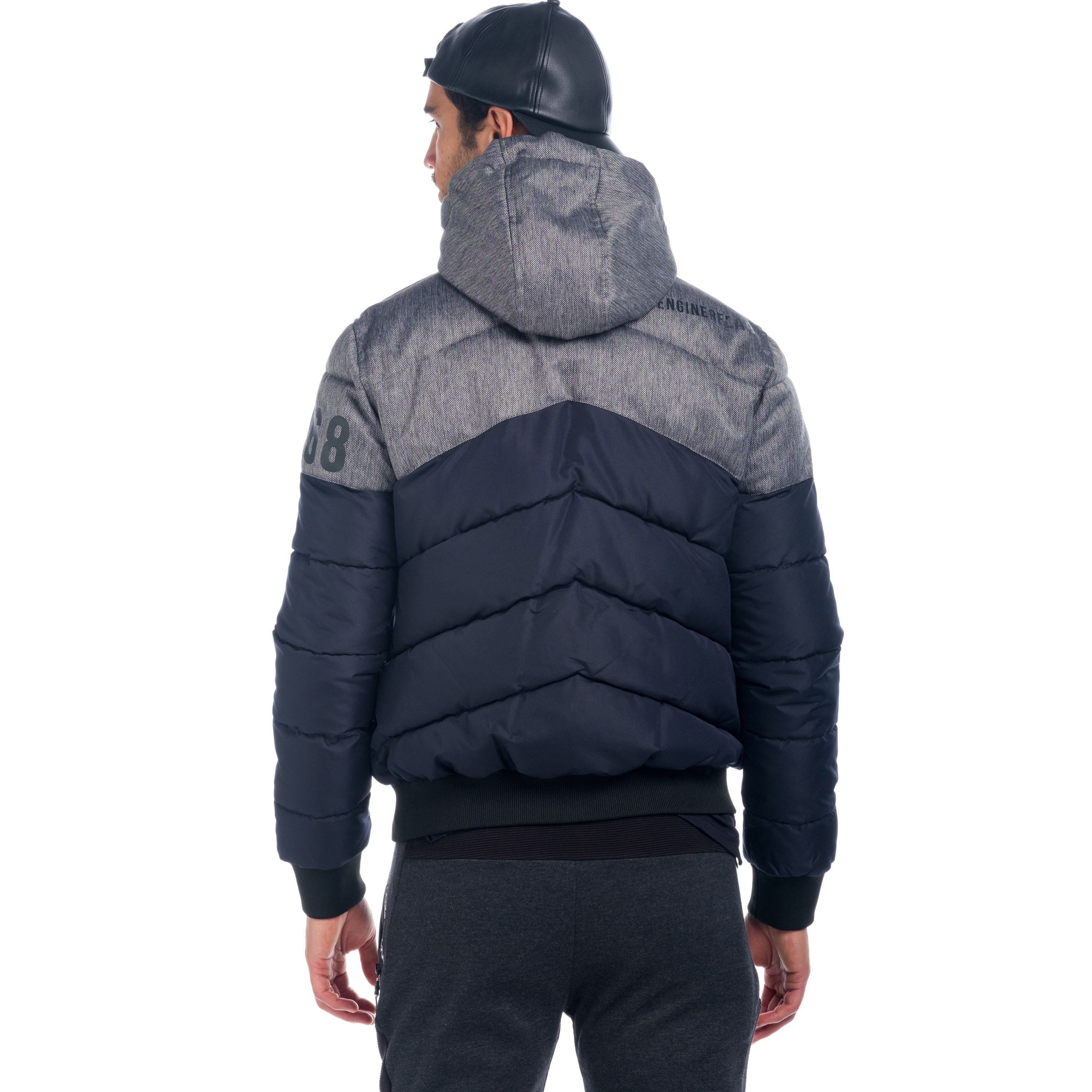 1821JA75-000039-1821JA75_000039_4