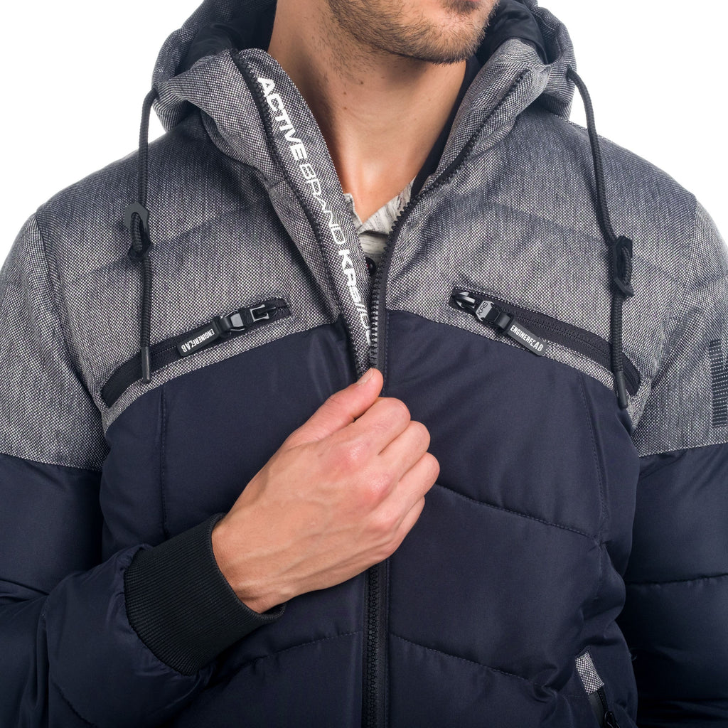 1821JA75-000039-1821JA75_000039_5