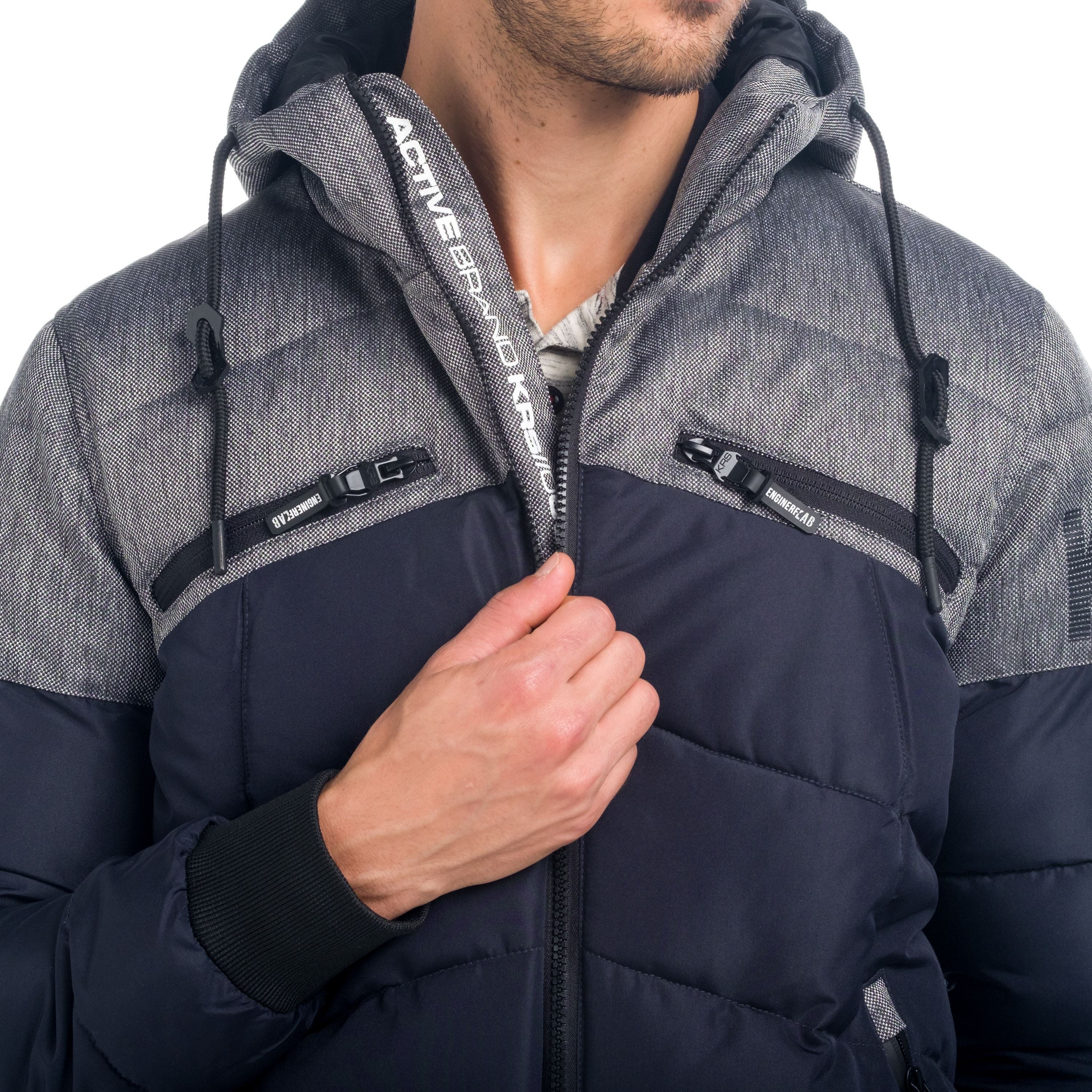 1821JA75-000039-1821JA75_000039_5