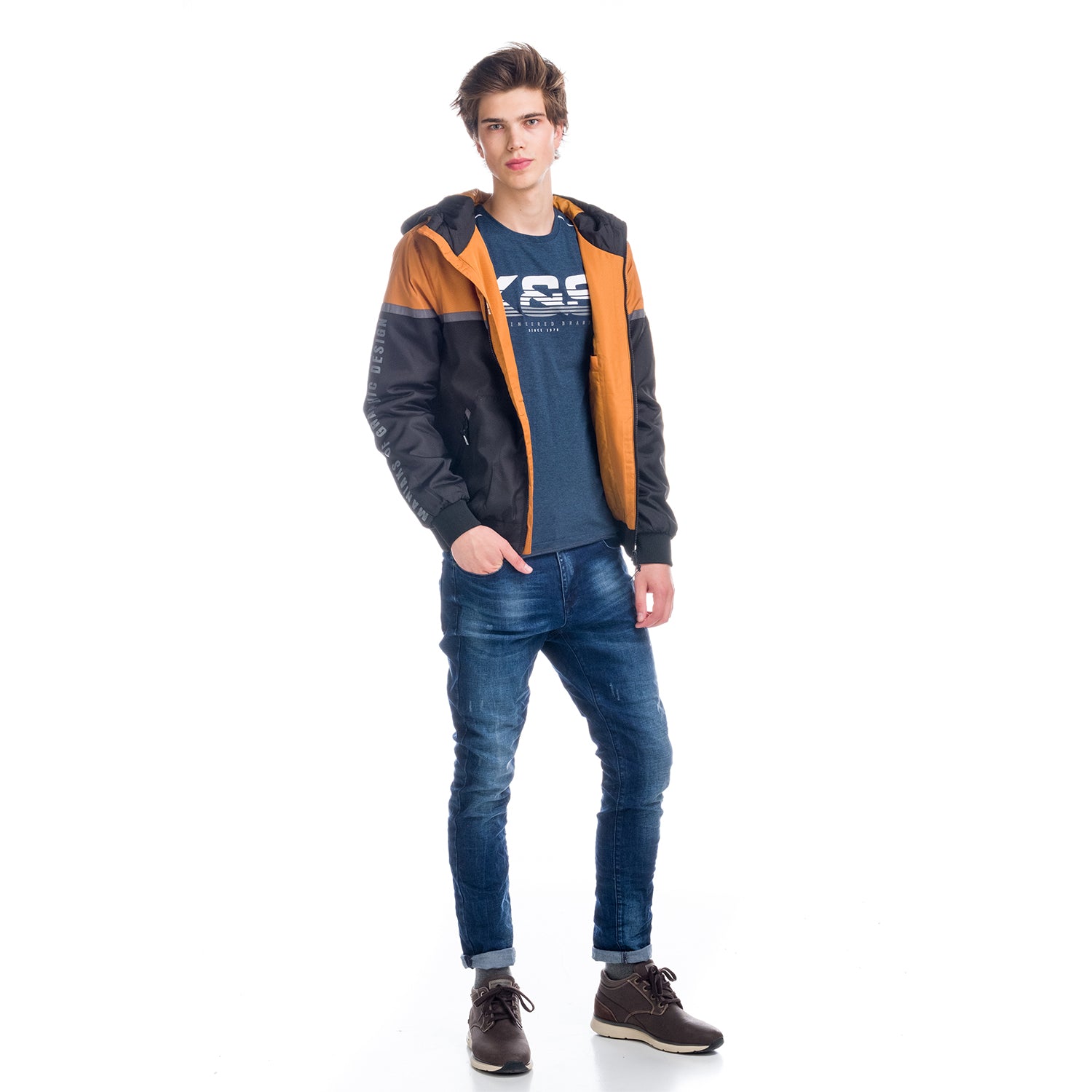 1821JA76-000003-1821JA76_000003_1