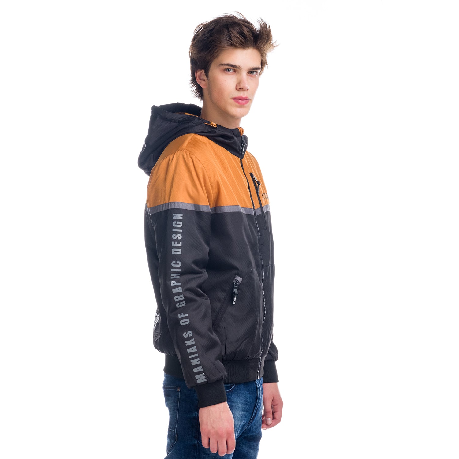 1821JA76-000003-1821JA76_000003_3