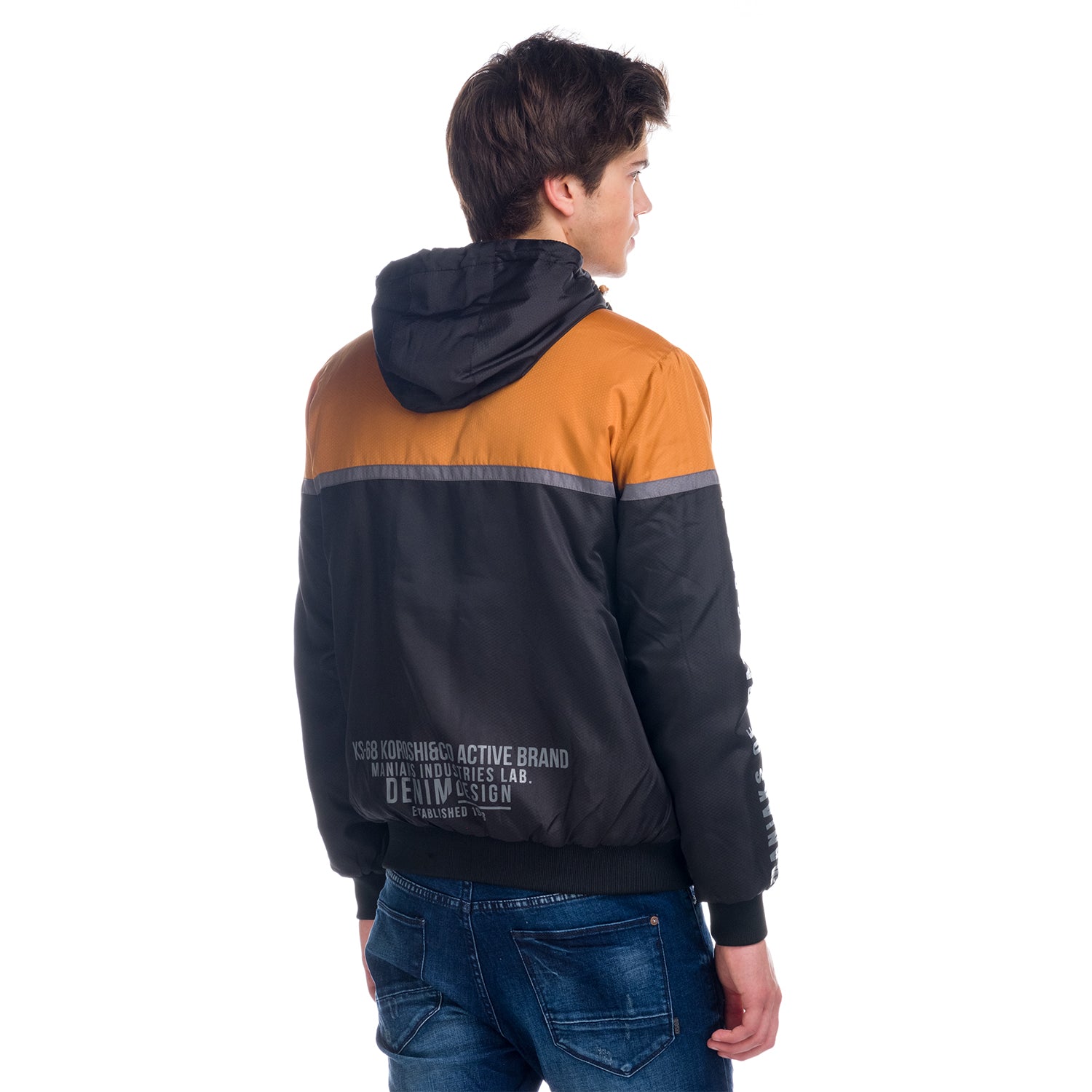 1821JA76-000003-1821JA76_000003_4