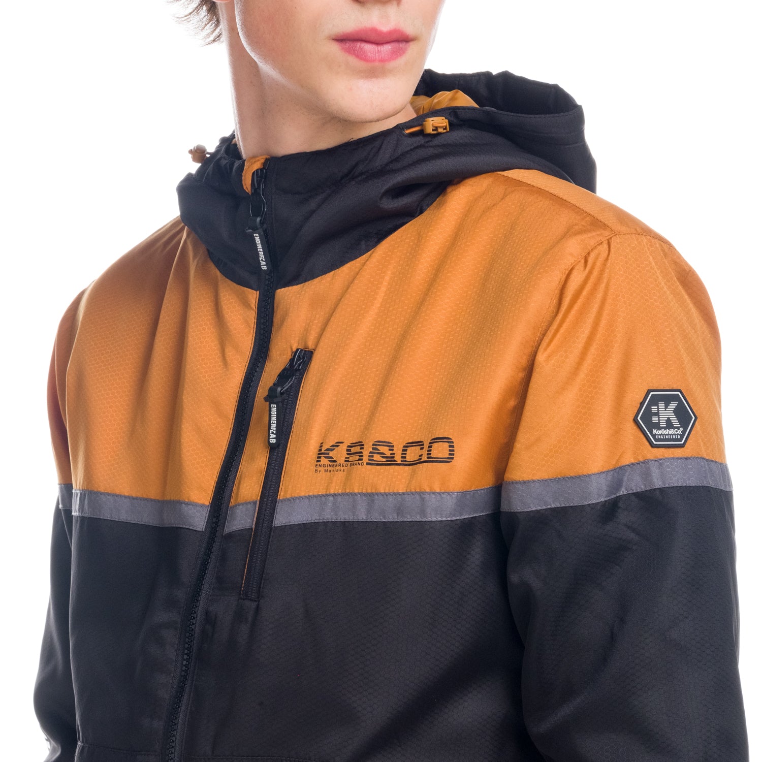 1821JA76-000003-1821JA76_000003_5