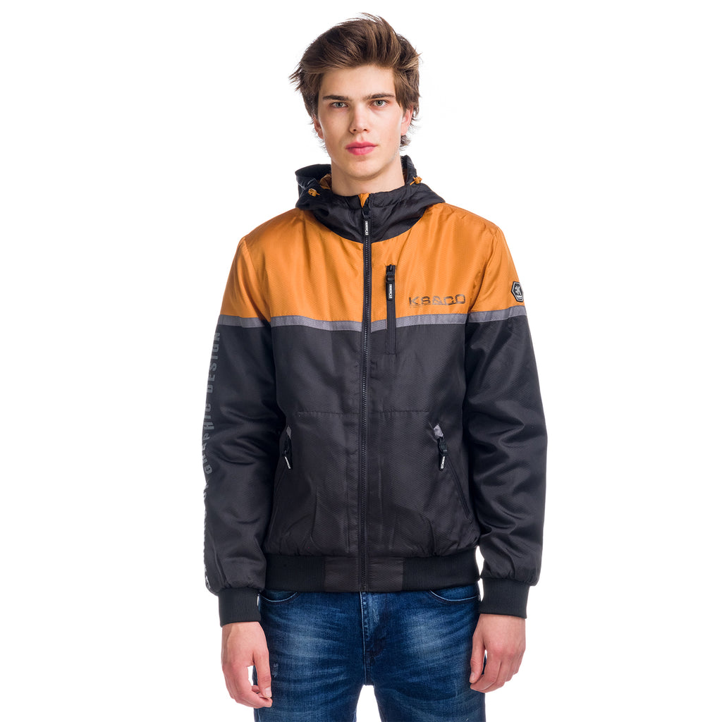 1821JA76-000003-1821JA76_000003_6