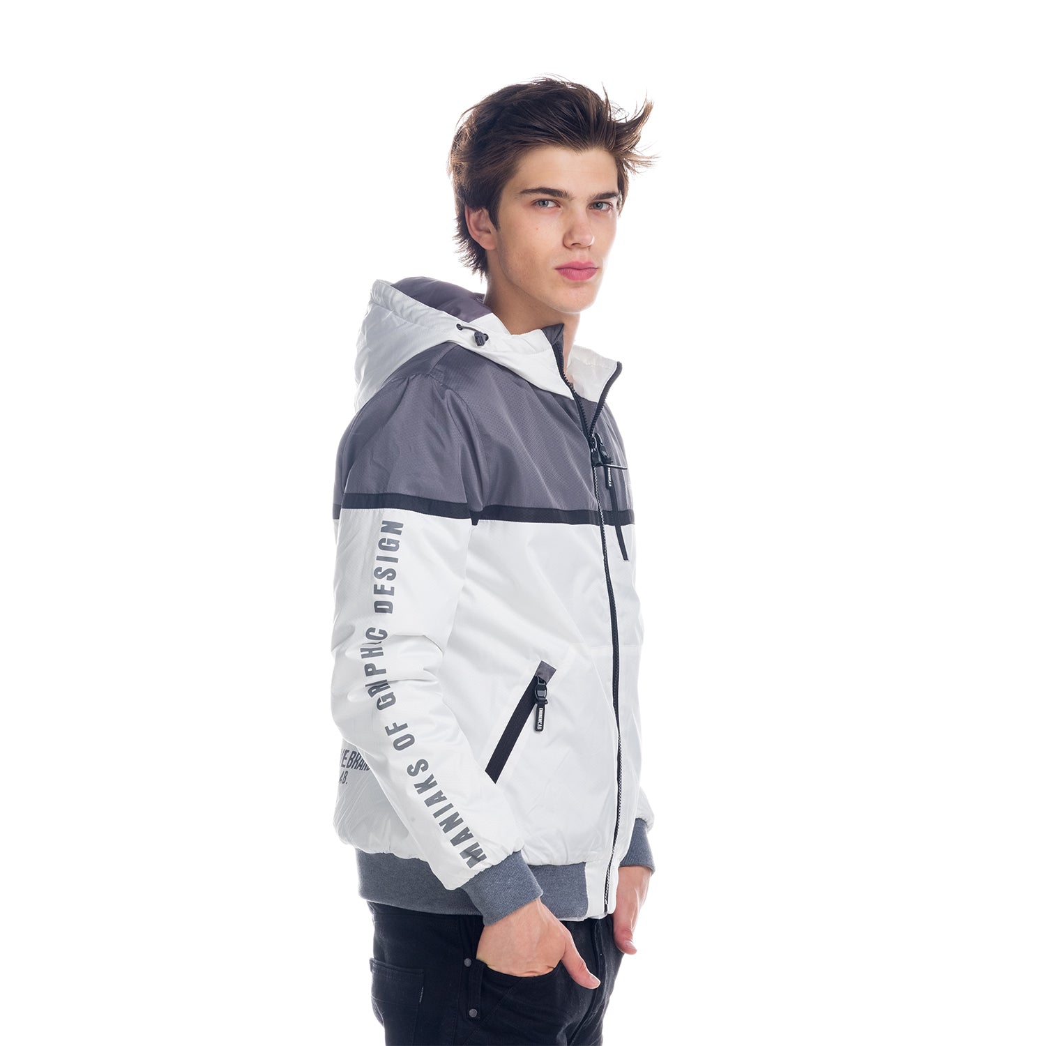 1821JA76-000030-1821JA76_000030_2