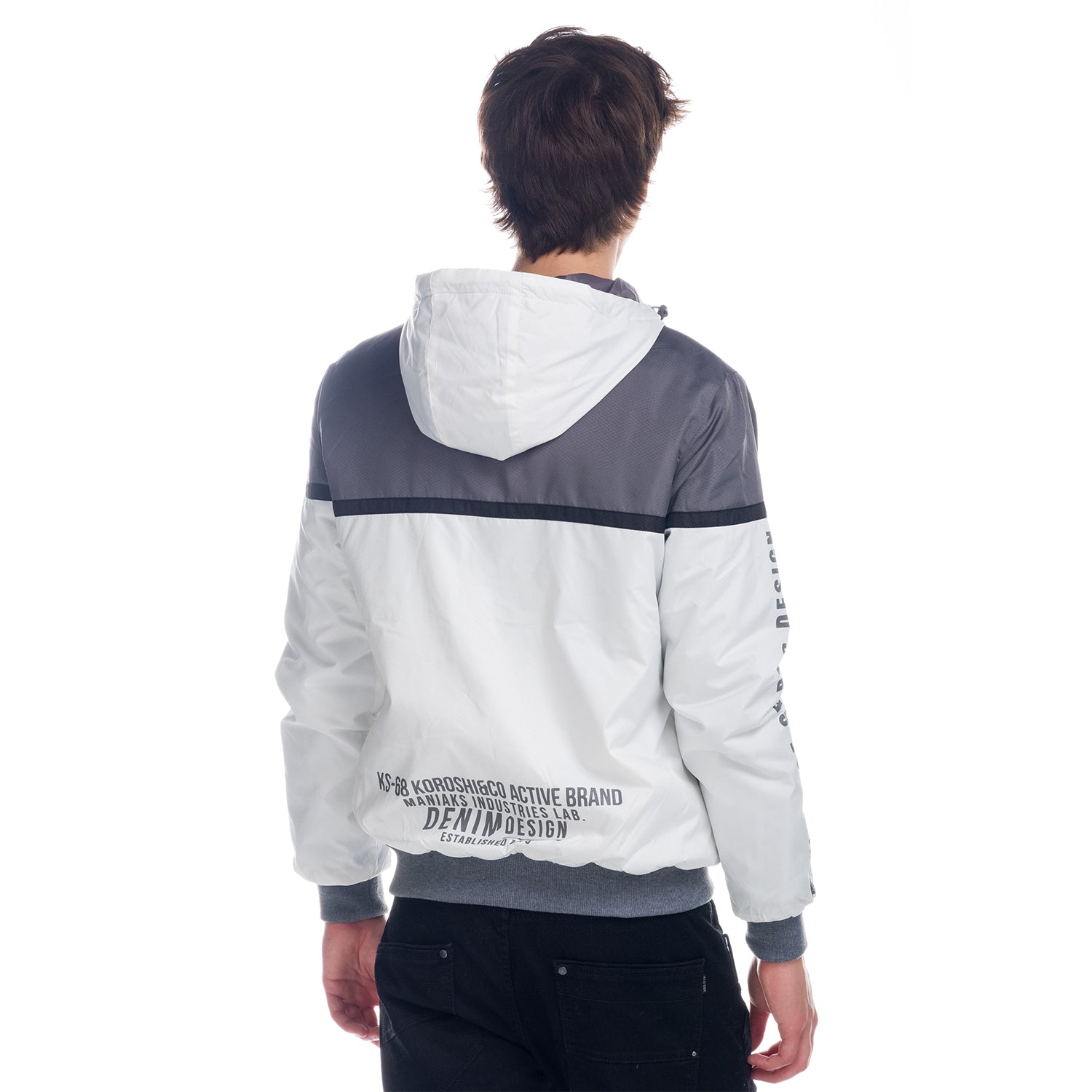 1821JA76-000030-1821JA76_000030_3