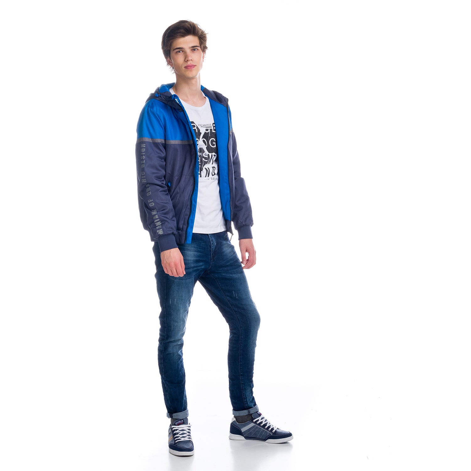 1821JA76-000039-1821JA76_000039_5