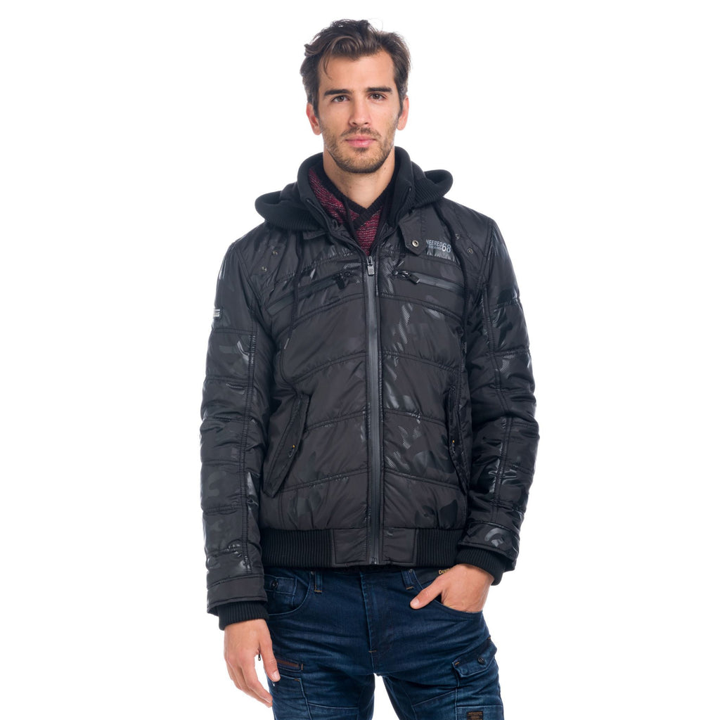 1821JA77-000003-1821JA77_000003_2