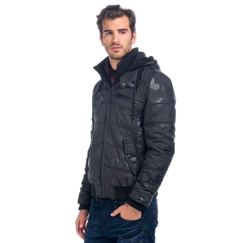 1821JA77-000003-1821JA77_000003_3