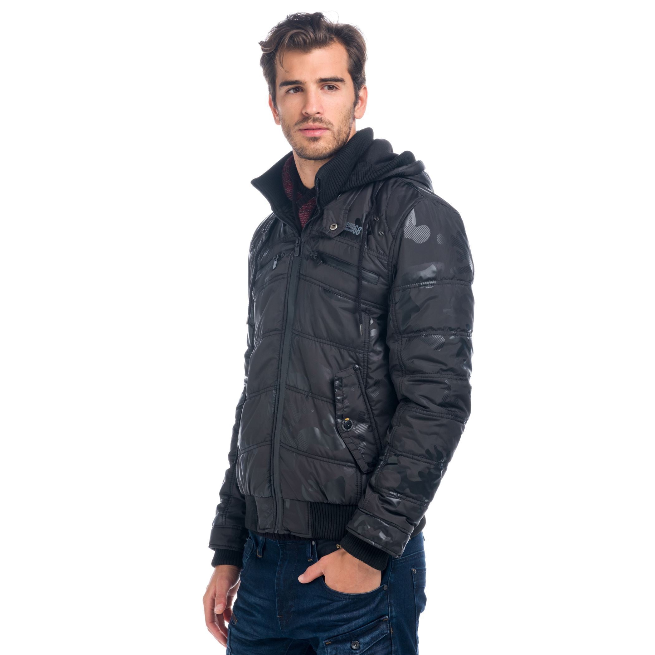 1821JA77-000003-1821JA77_000003_3