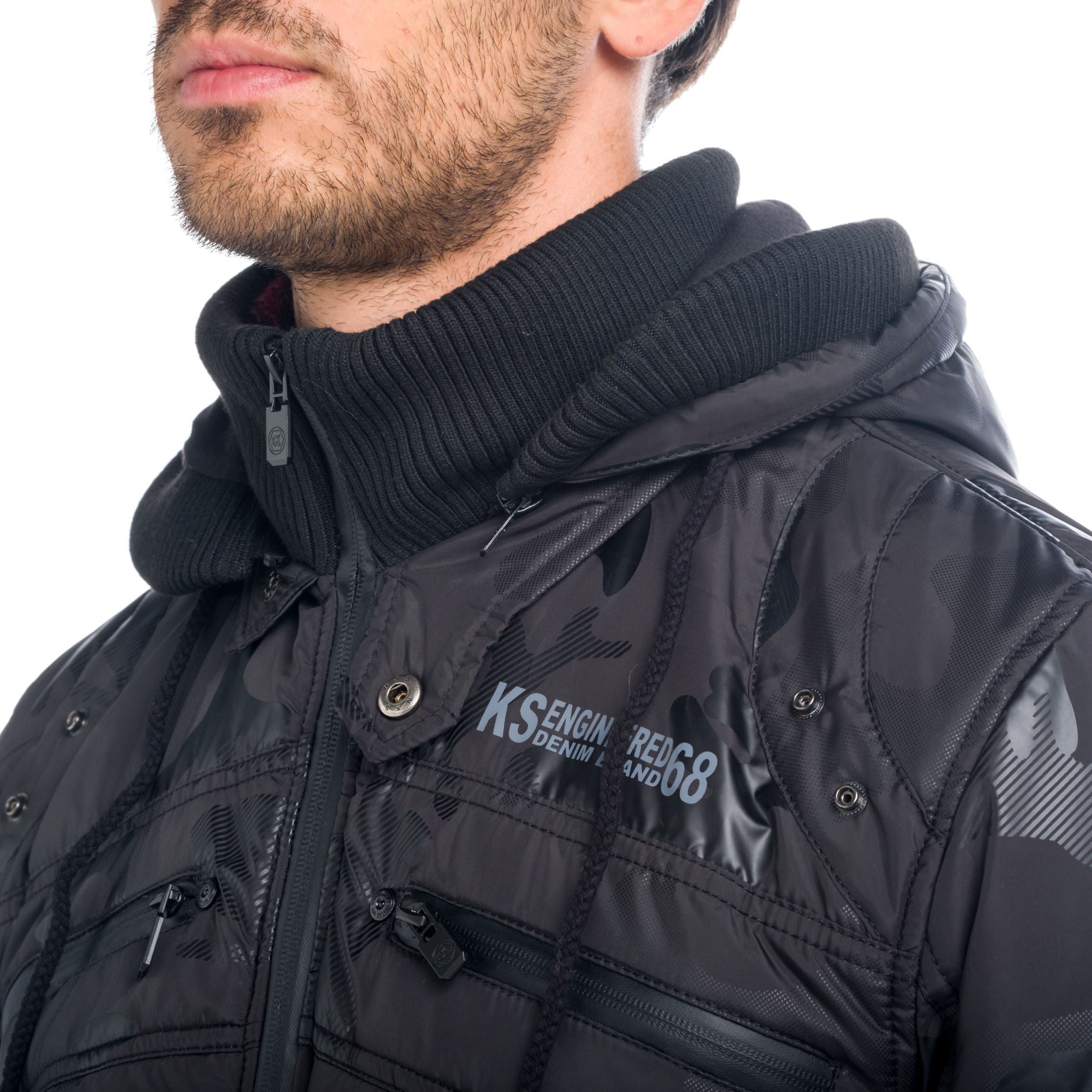 1821JA77-000003-1821JA77_000003_5