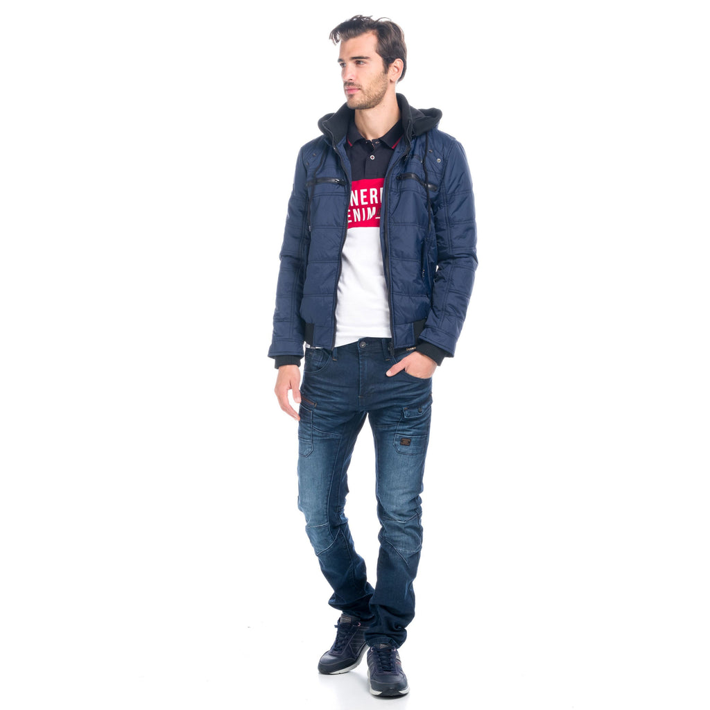 1821JA77-000006-1821JA77_000006_1