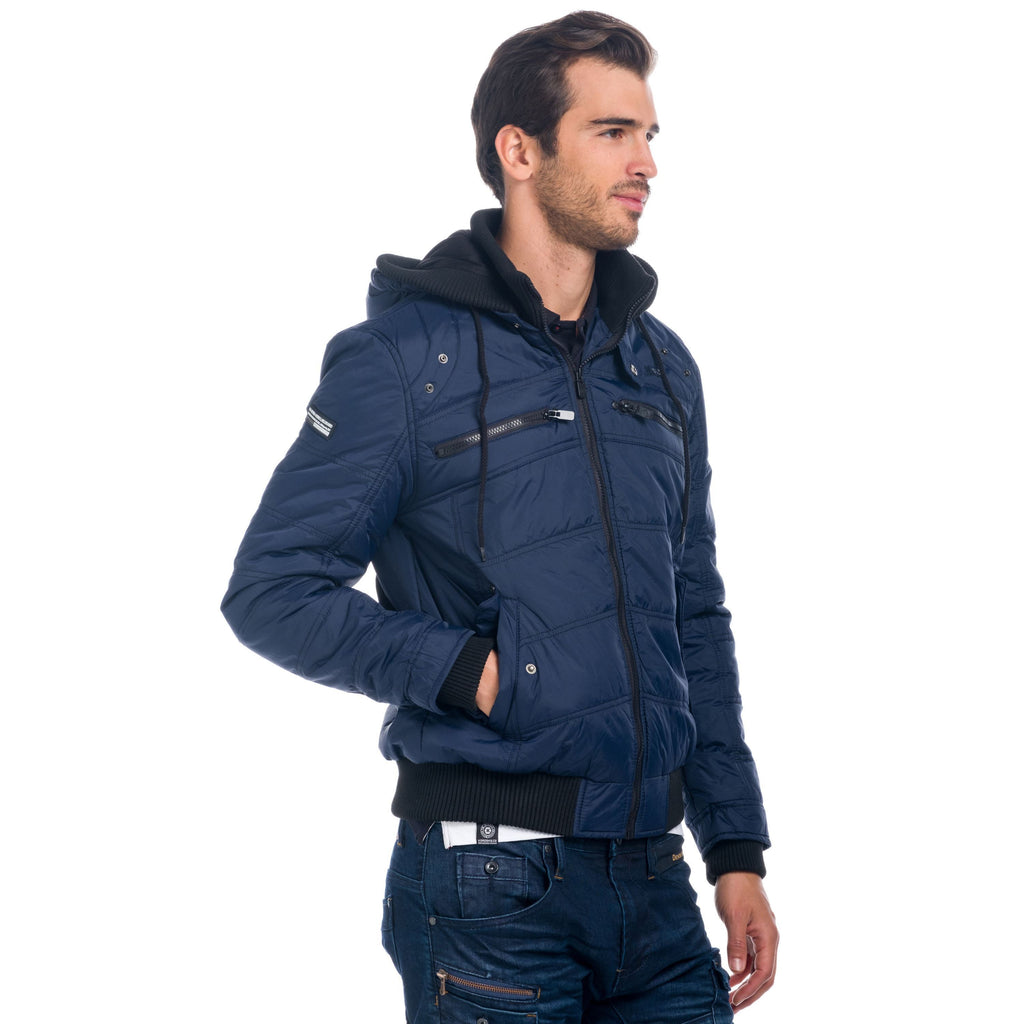 1821JA77-000006-1821JA77_000006_3