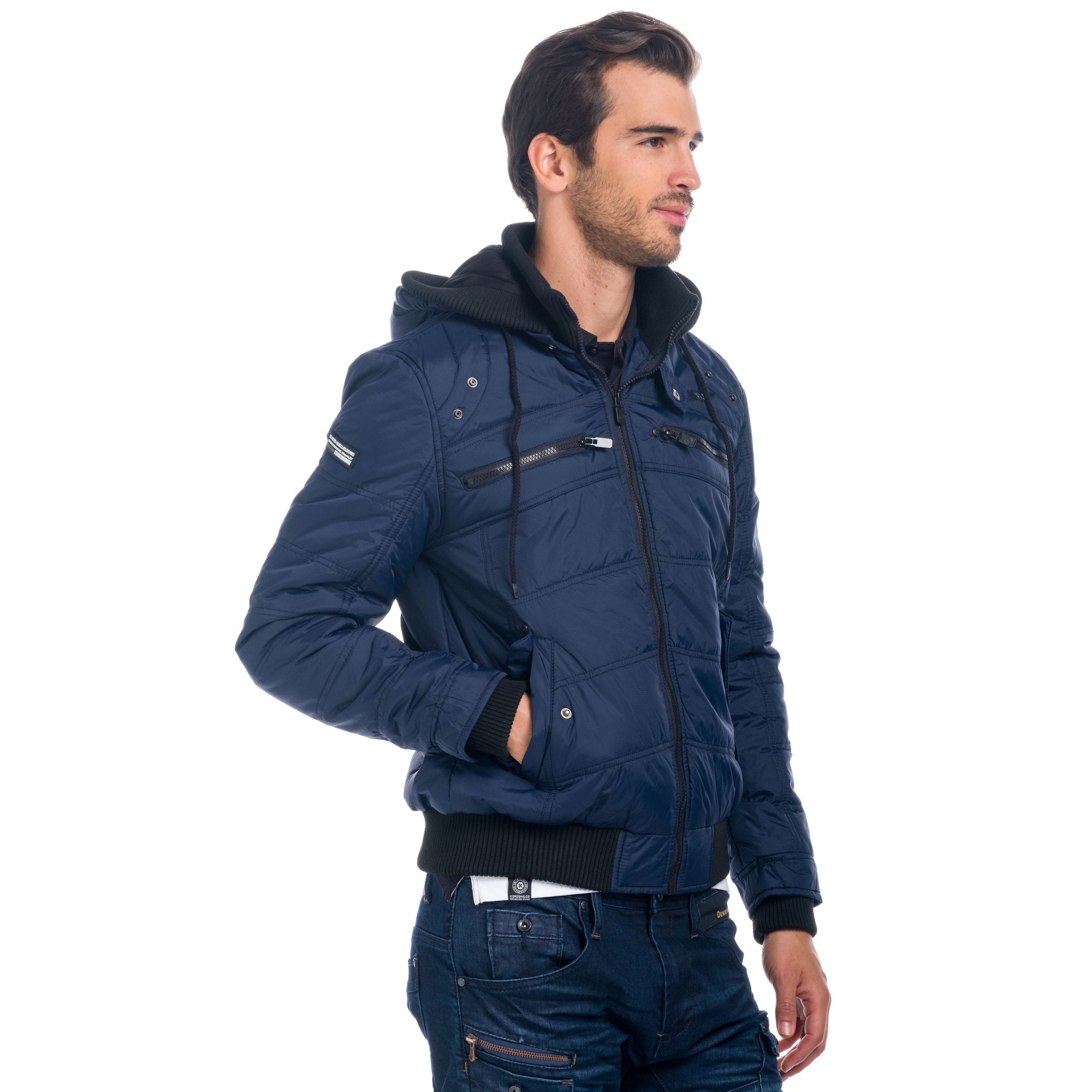 1821JA77-000006-1821JA77_000006_3