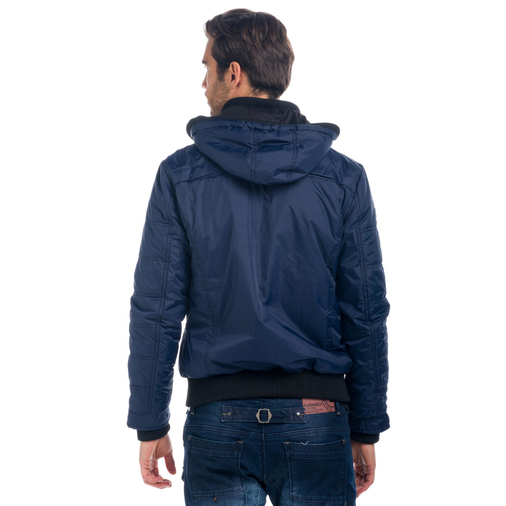 1821JA77-000006-1821JA77_000006_4