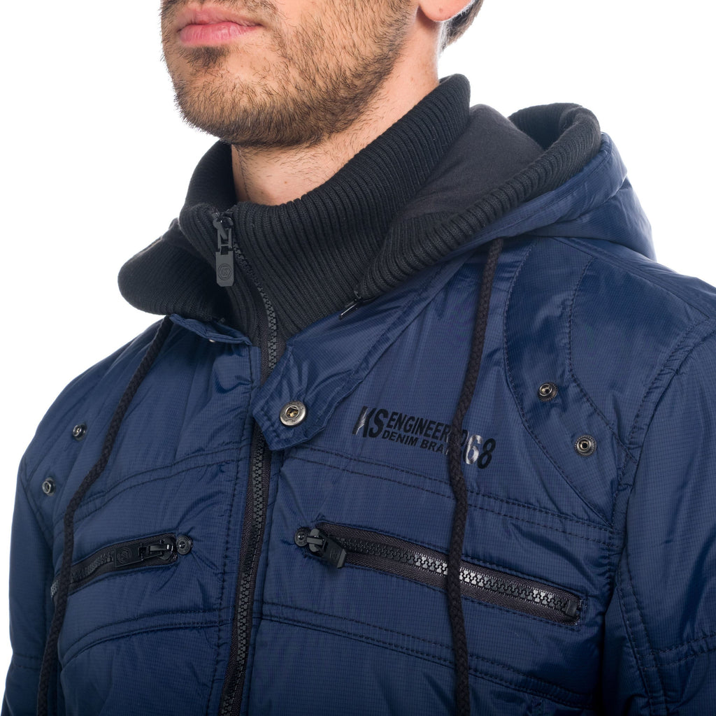 1821JA77-000006-1821JA77_000006_5