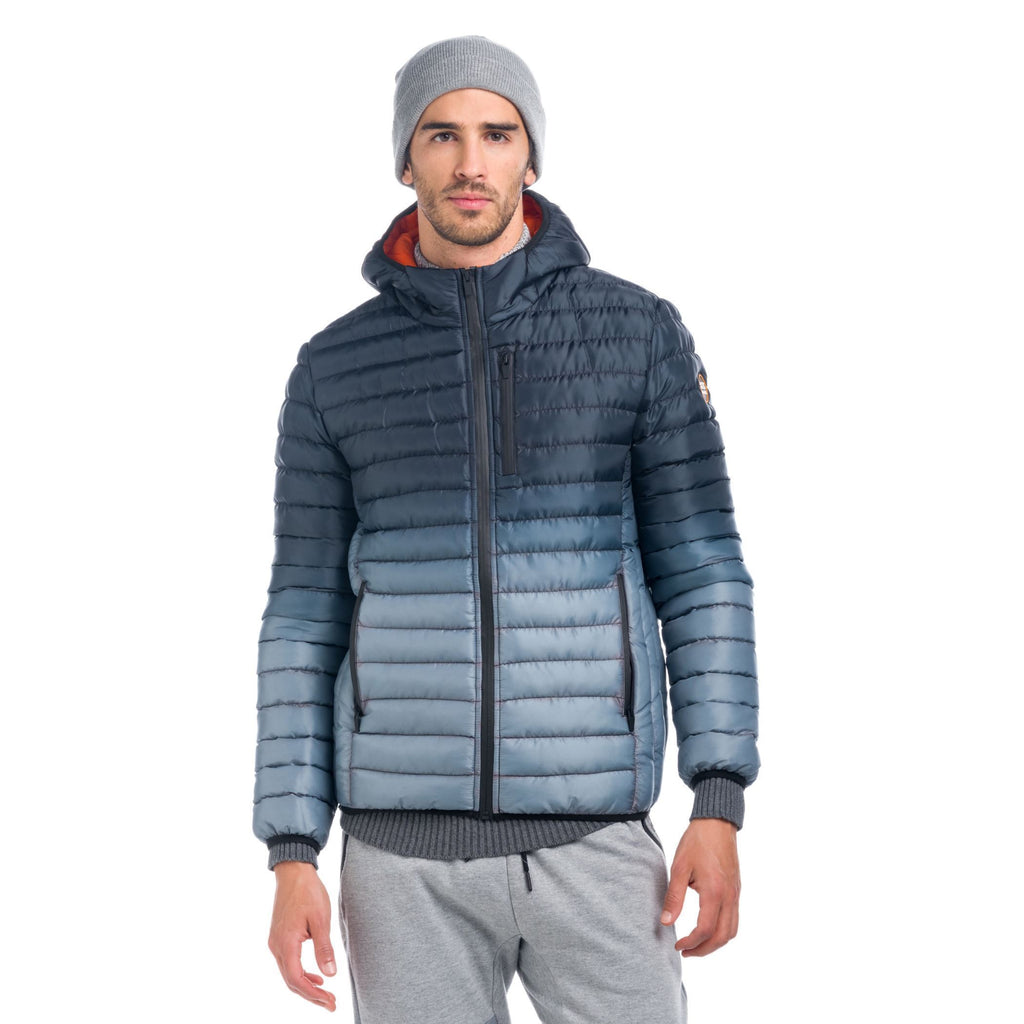 1821JA79-000003-1821JA79_000003_1