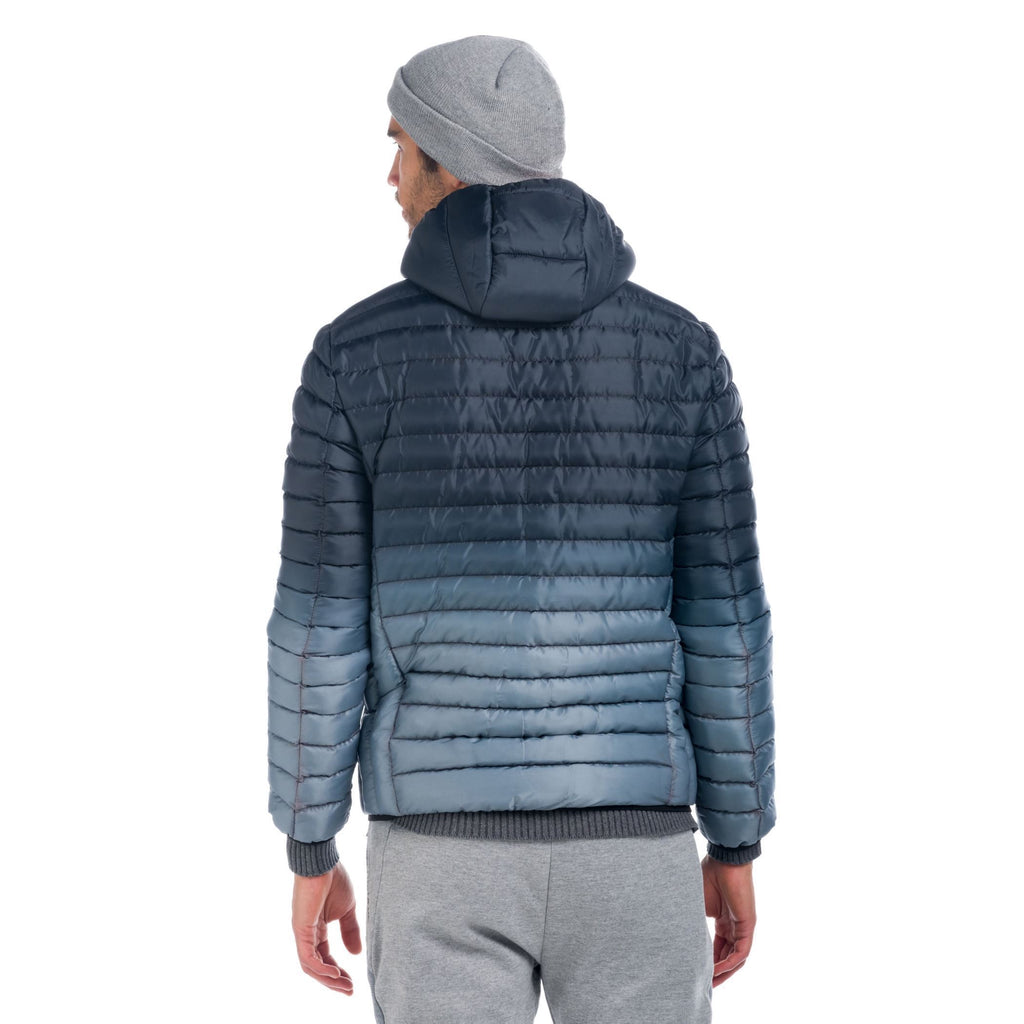 1821JA79-000003-1821JA79_000003_2