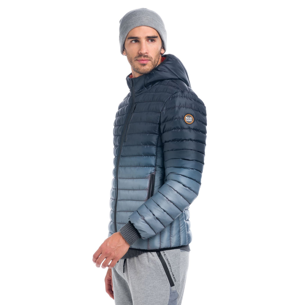 1821JA79-000003-1821JA79_000003_3