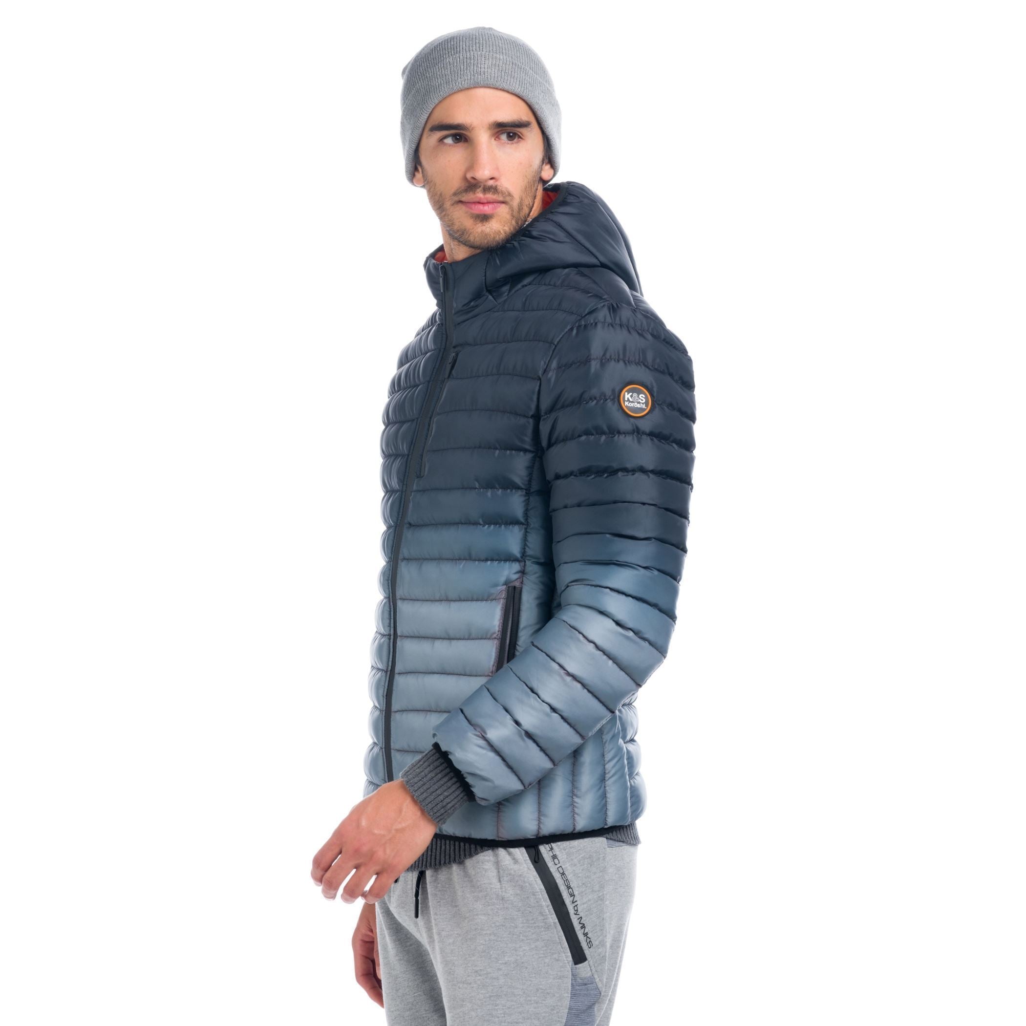 1821JA79-000003-1821JA79_000003_3