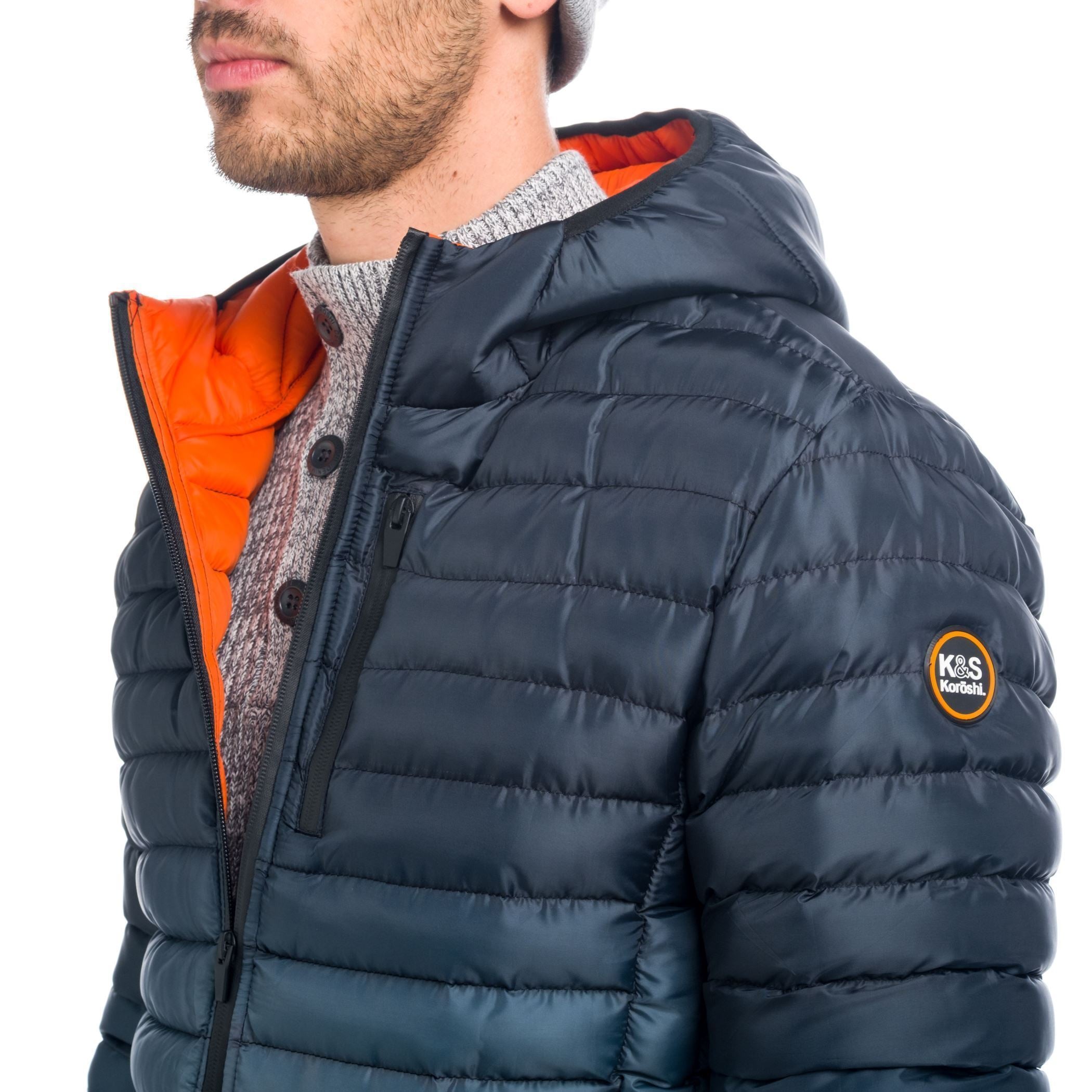 1821JA79-000003-1821JA79_000003_5