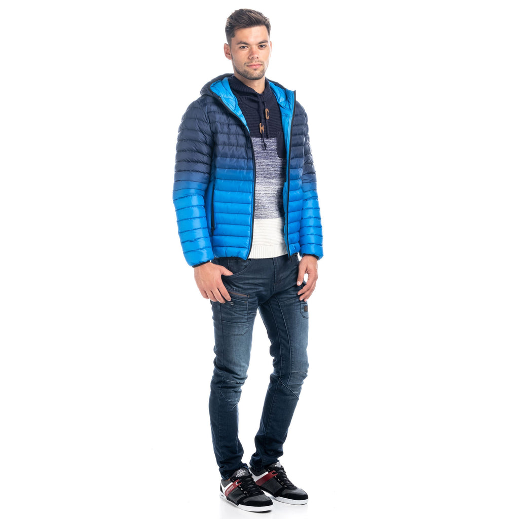 1821JA79-000006-1821JA79_000006_2