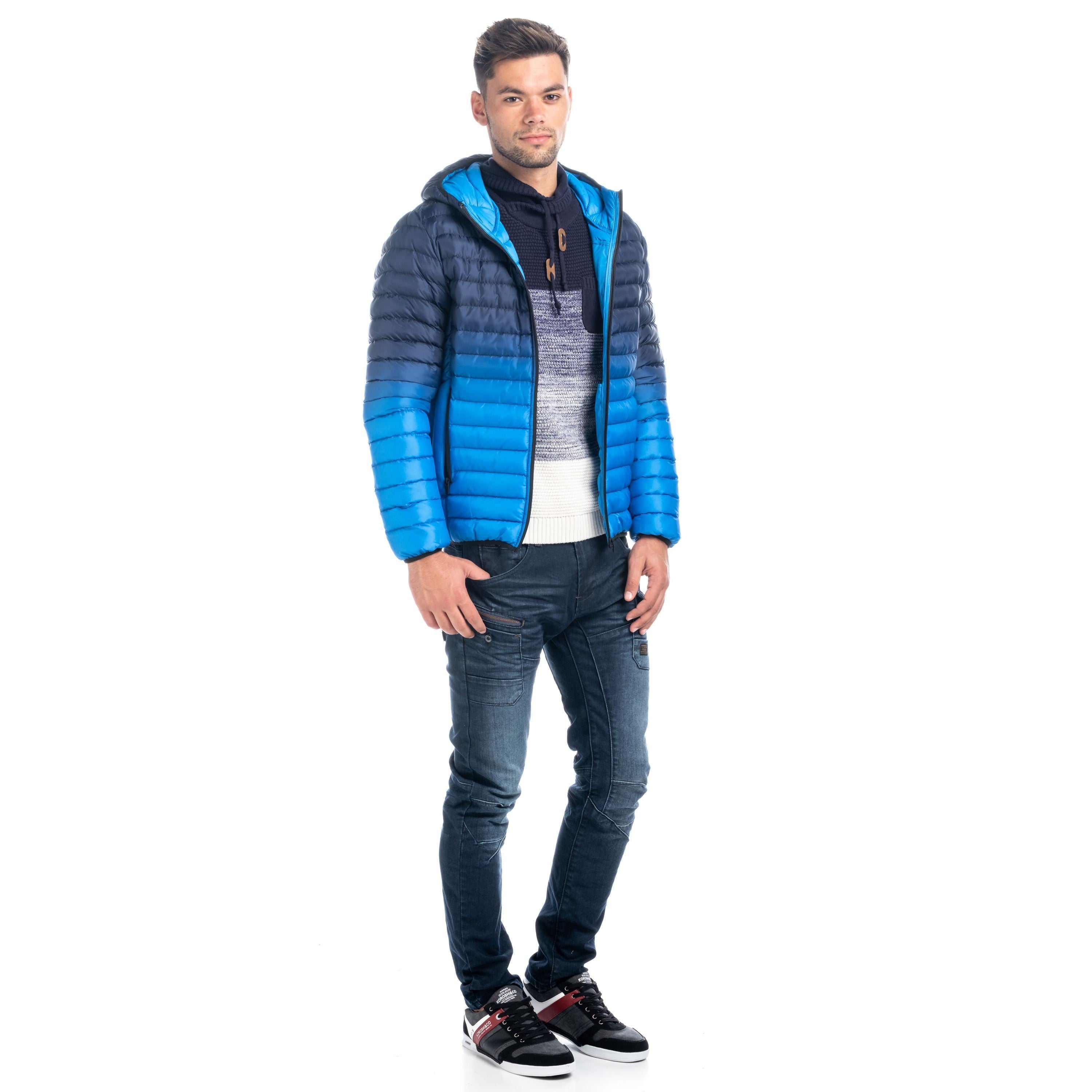 1821JA79-000006-1821JA79_000006_2