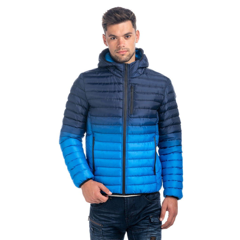 1821JA79-000006-1821JA79_000006_3