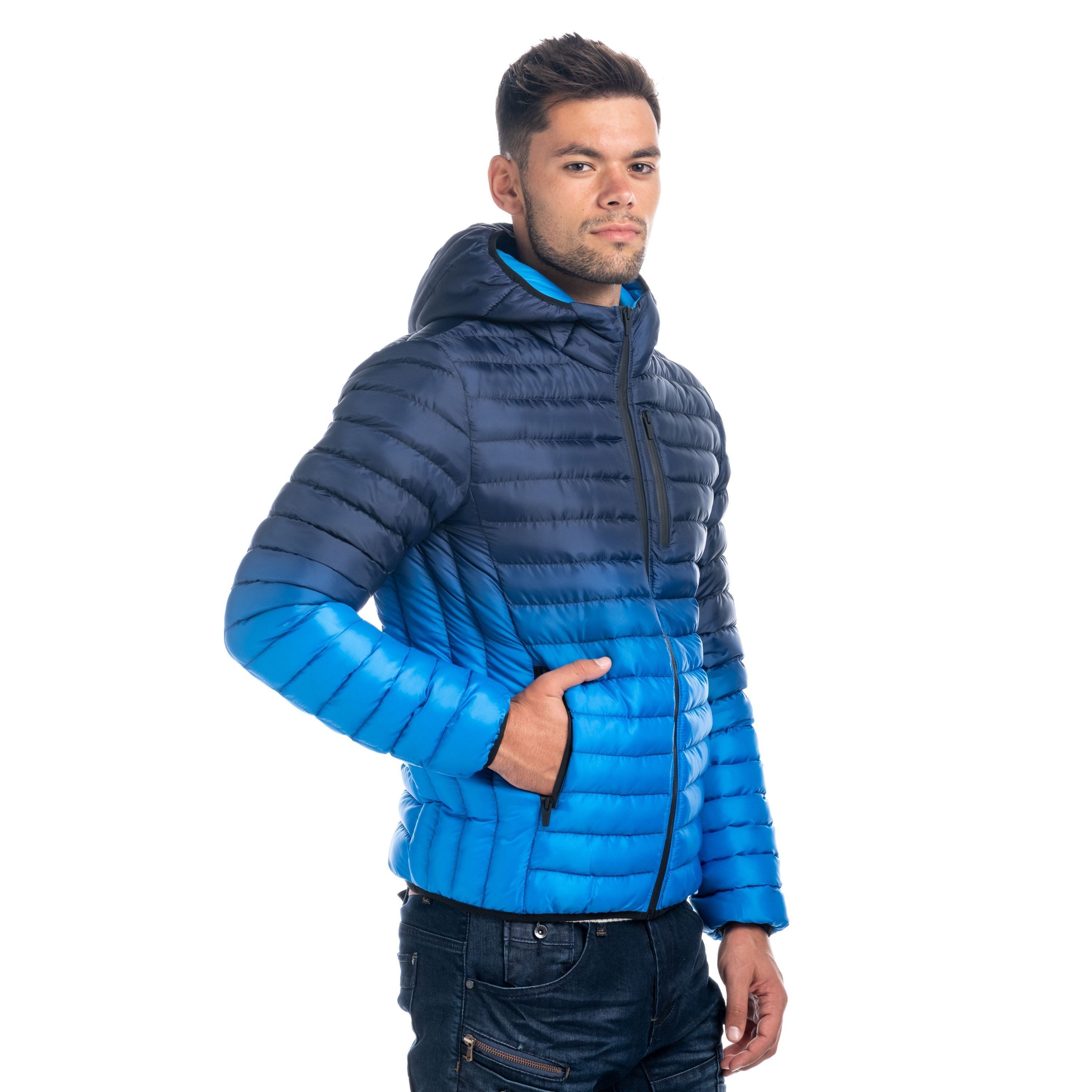 1821JA79-000006-1821JA79_000006_4