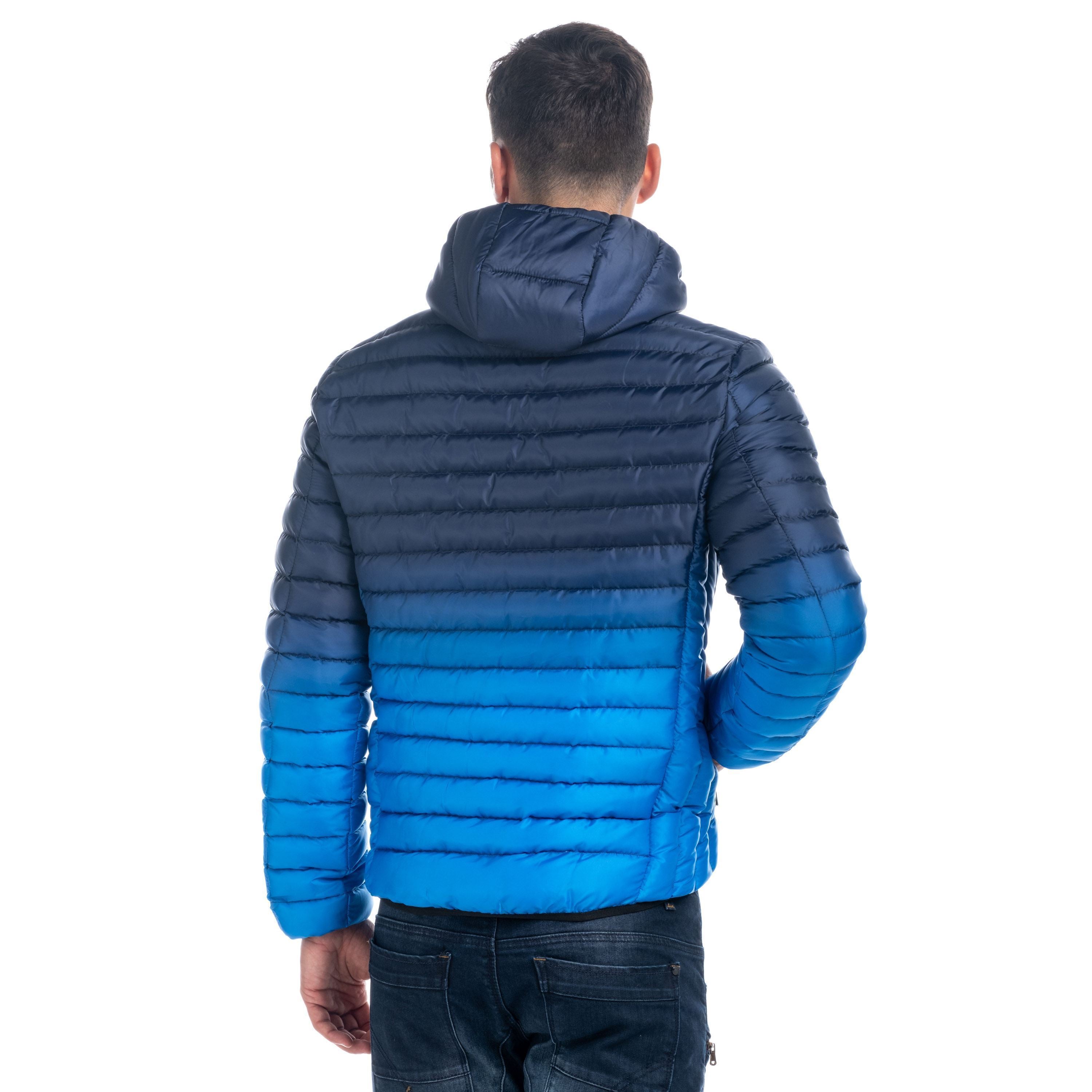 1821JA79-000006-1821JA79_000006_5