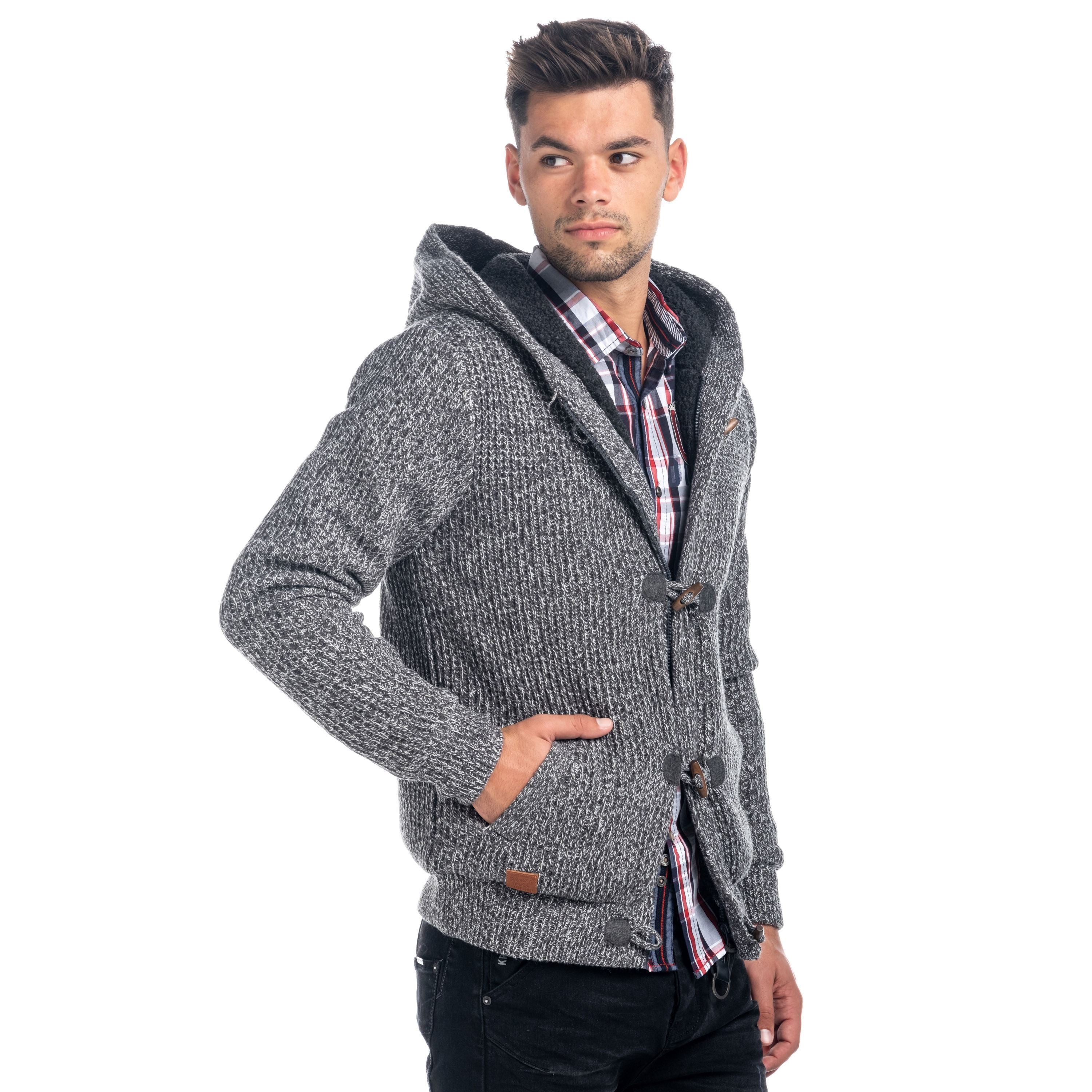 1821JA95-000005-1821JA95_000005_2