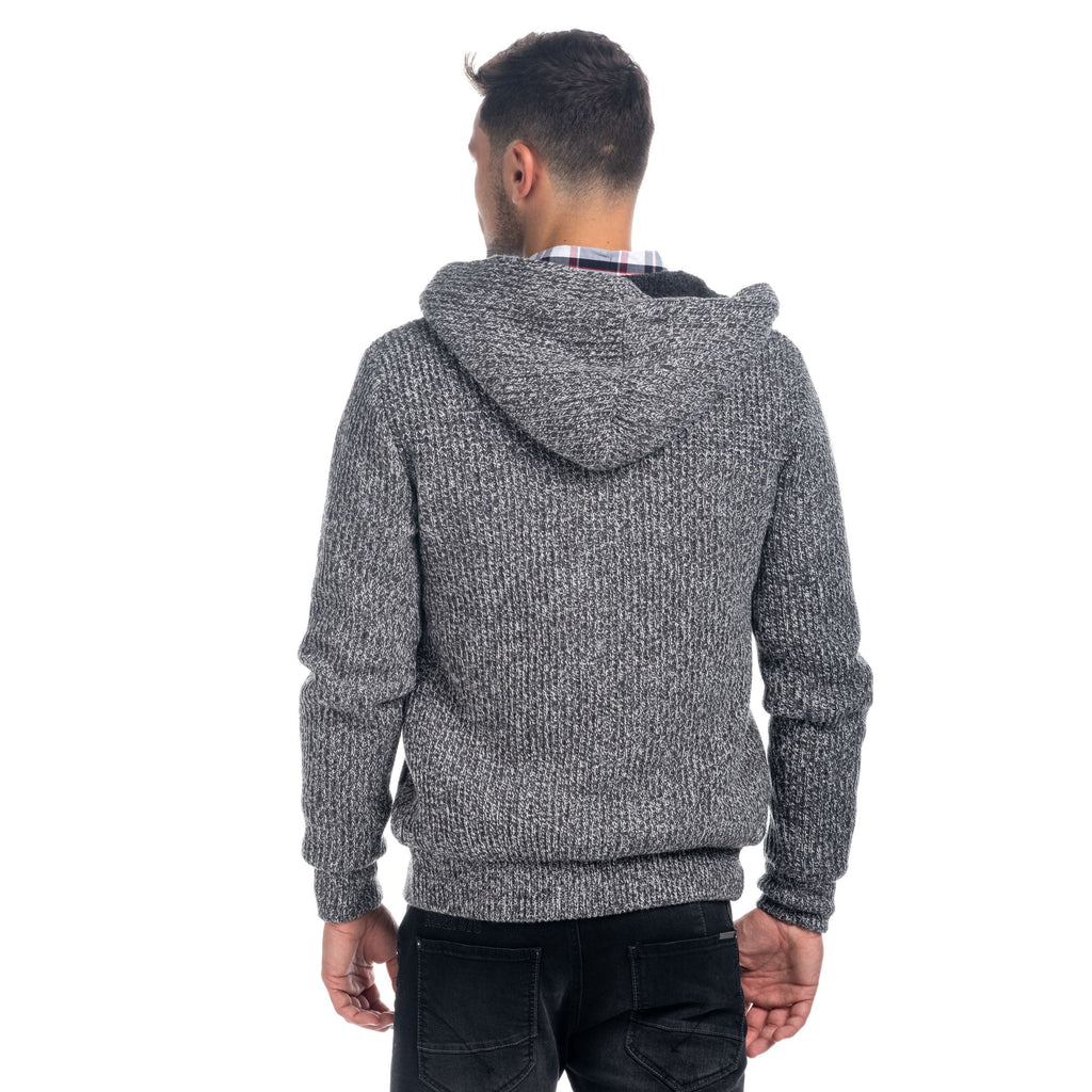 1821JA95-000005-1821JA95_000005_3