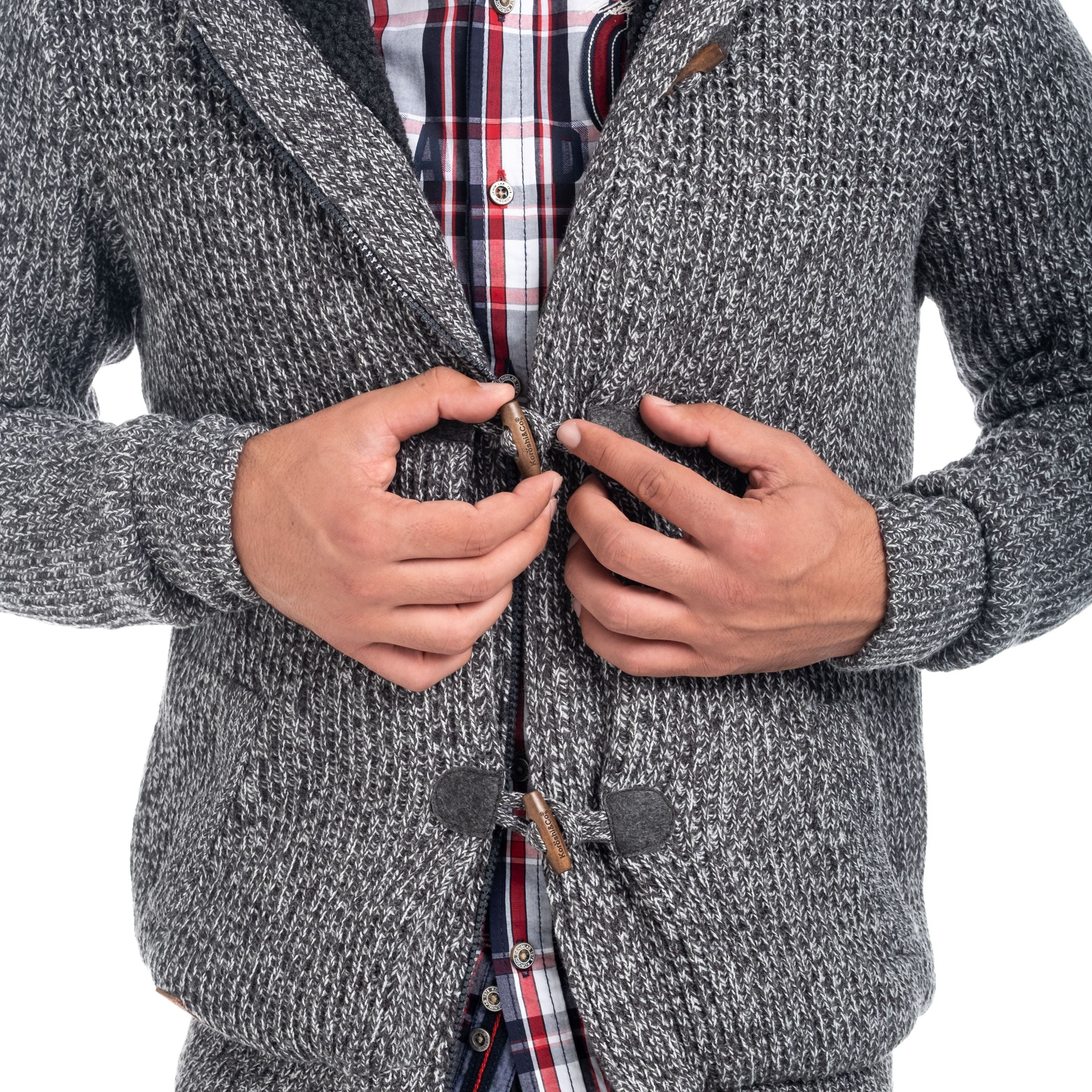 1821JA95-000005-1821JA95_000005_4