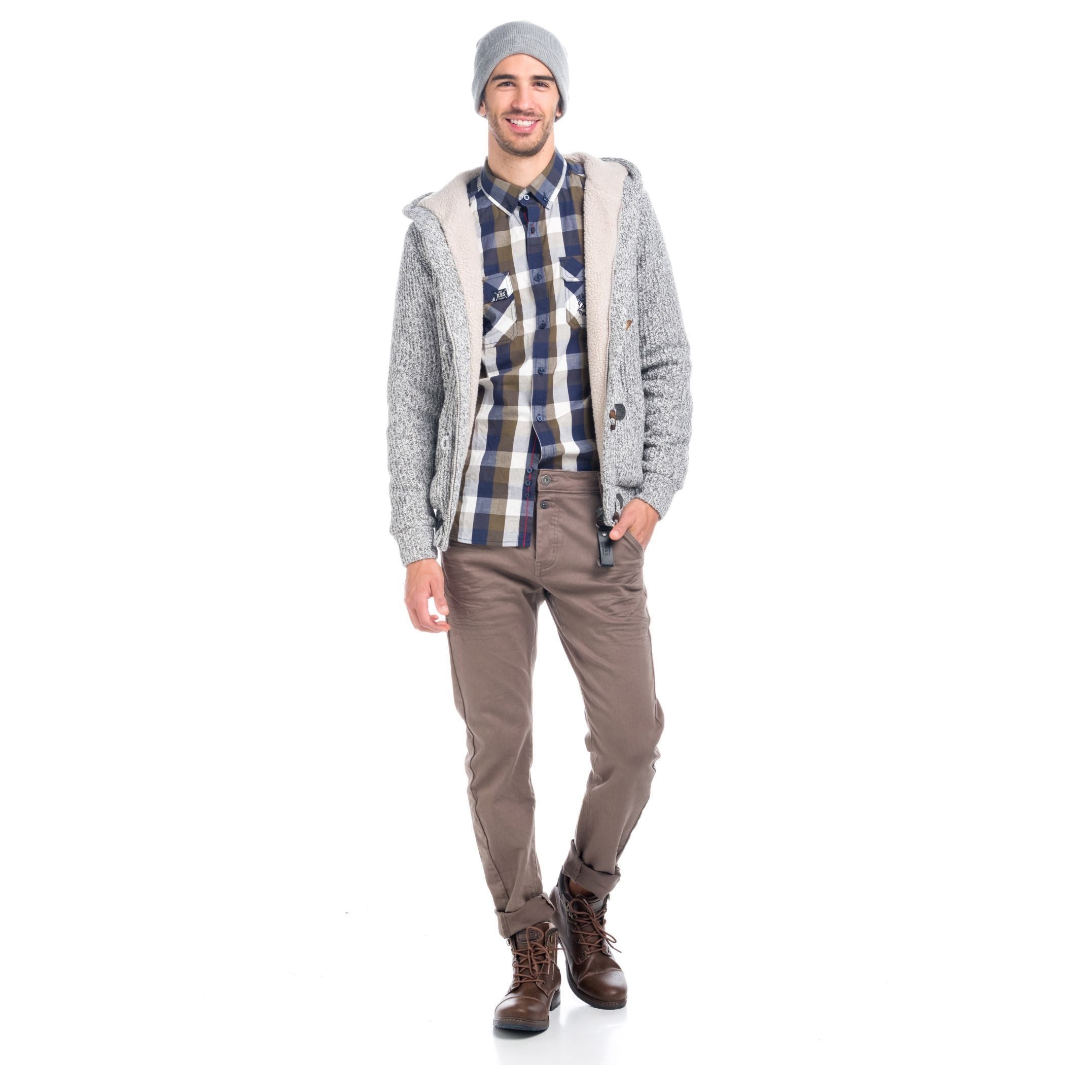 1821JA95-000030-1821JA95_000030_1