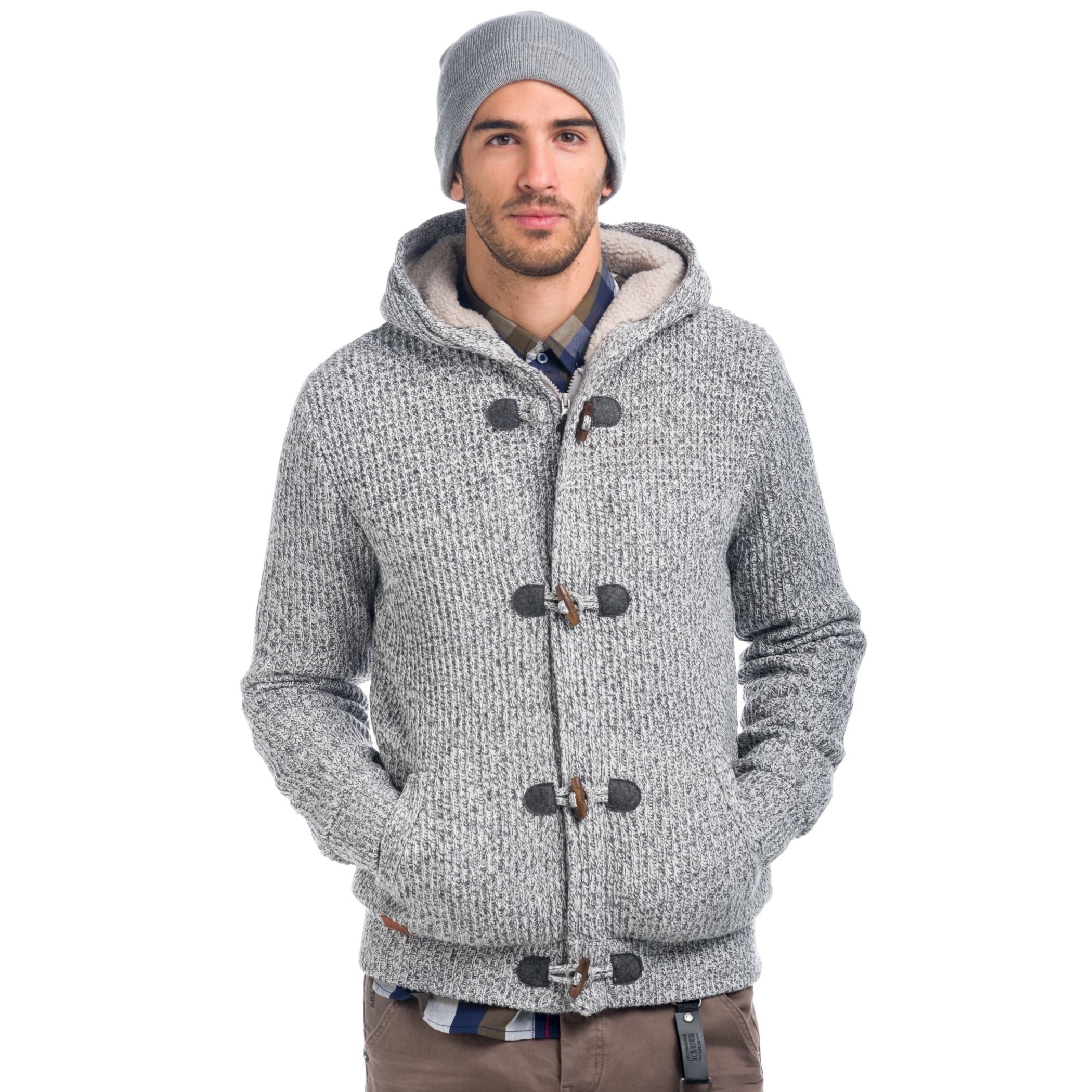 1821JA95-000030-1821JA95_000030_2