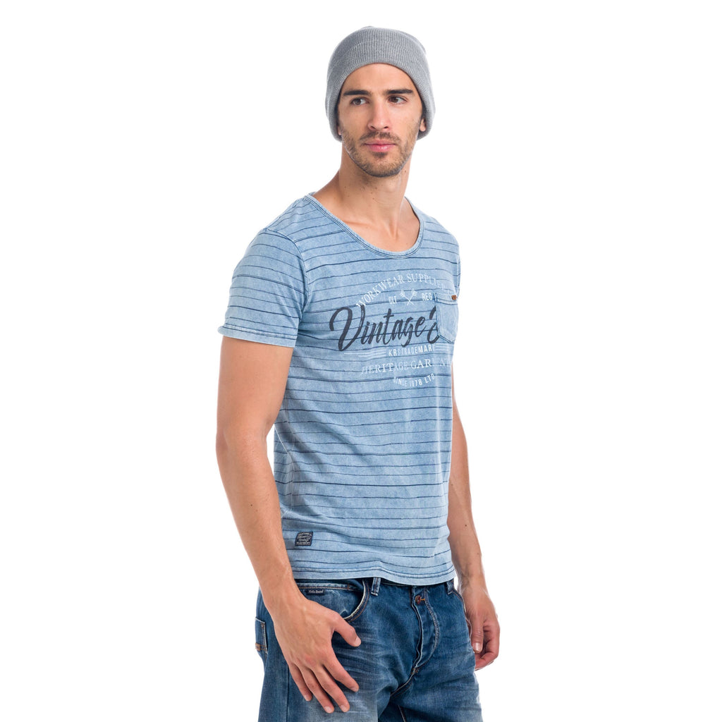 1821MC30-000123-1821MC30_000123_2