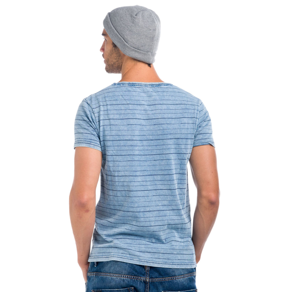 1821MC30-000123-1821MC30_000123_3