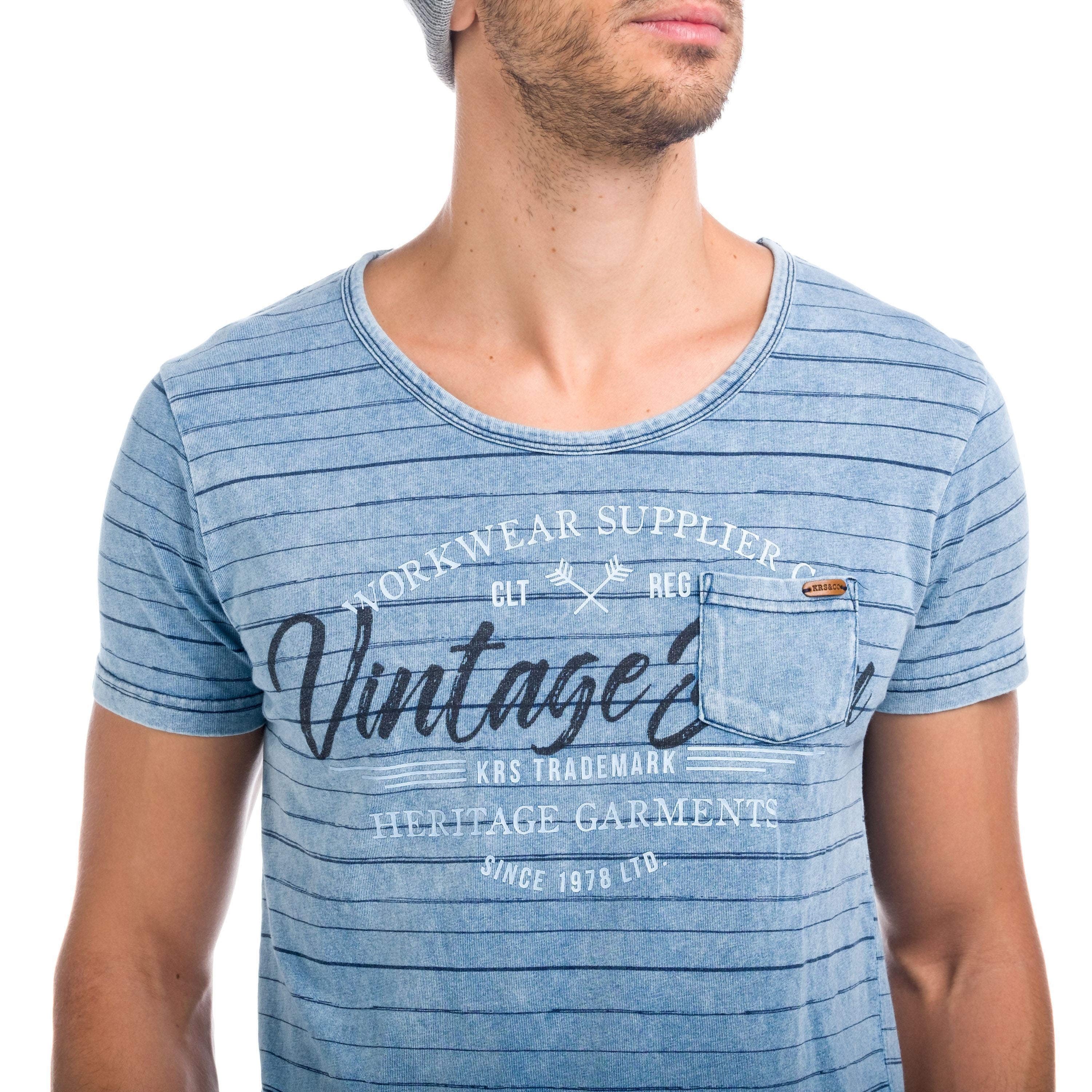 1821MC30-000123-1821MC30_000123_4